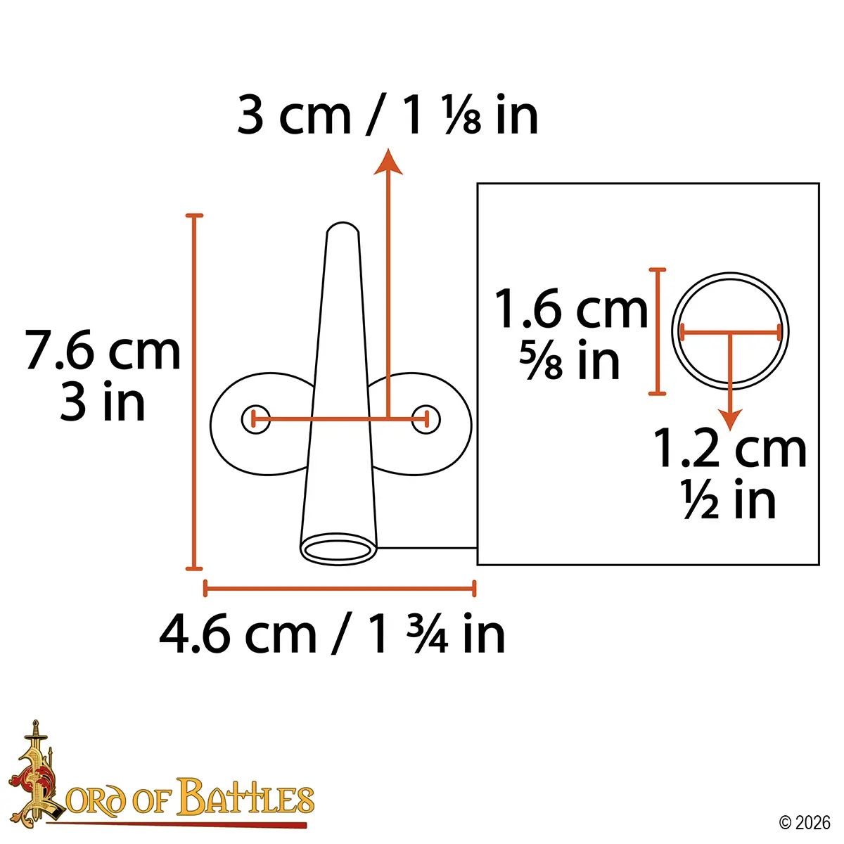 25782-Size