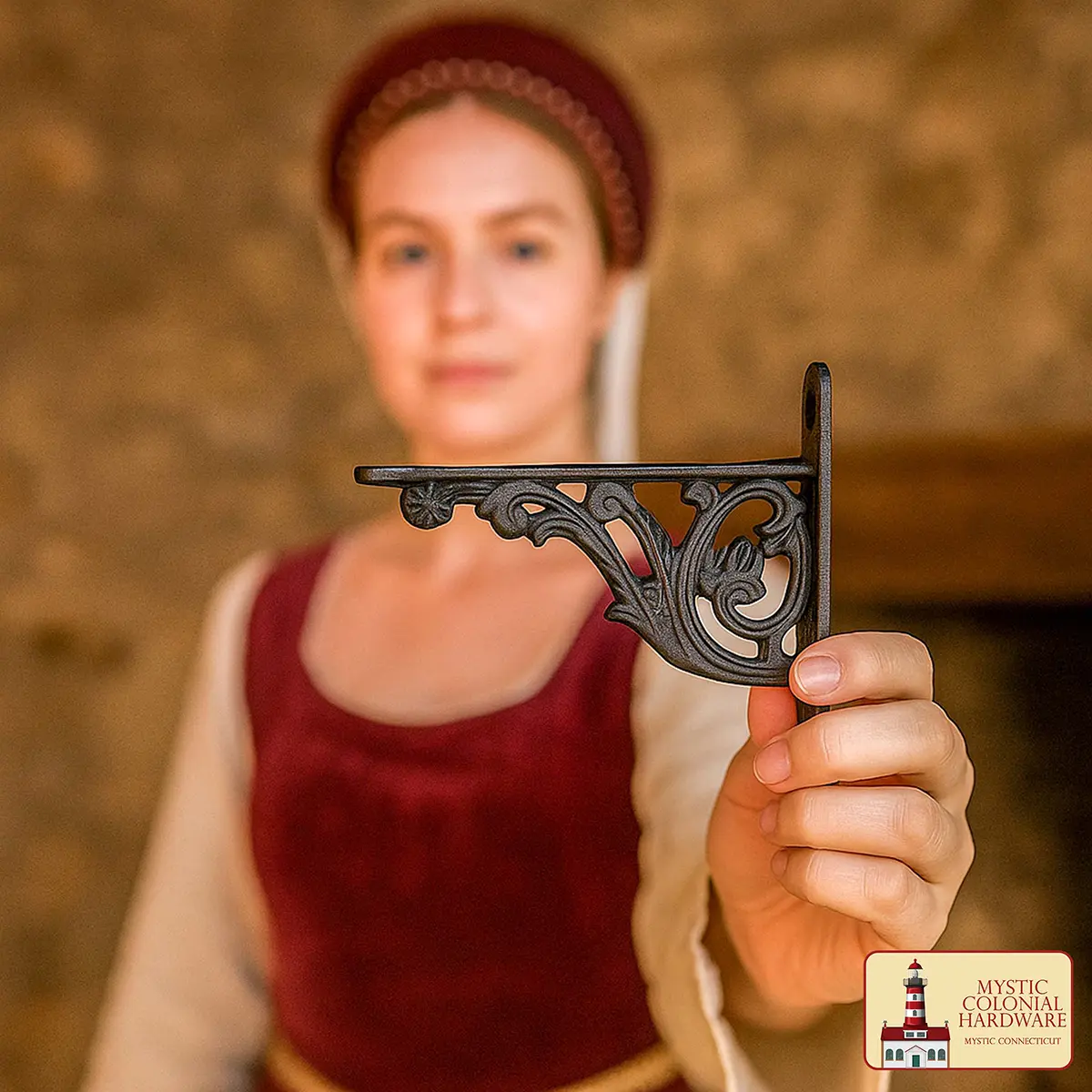500139OB (2)
