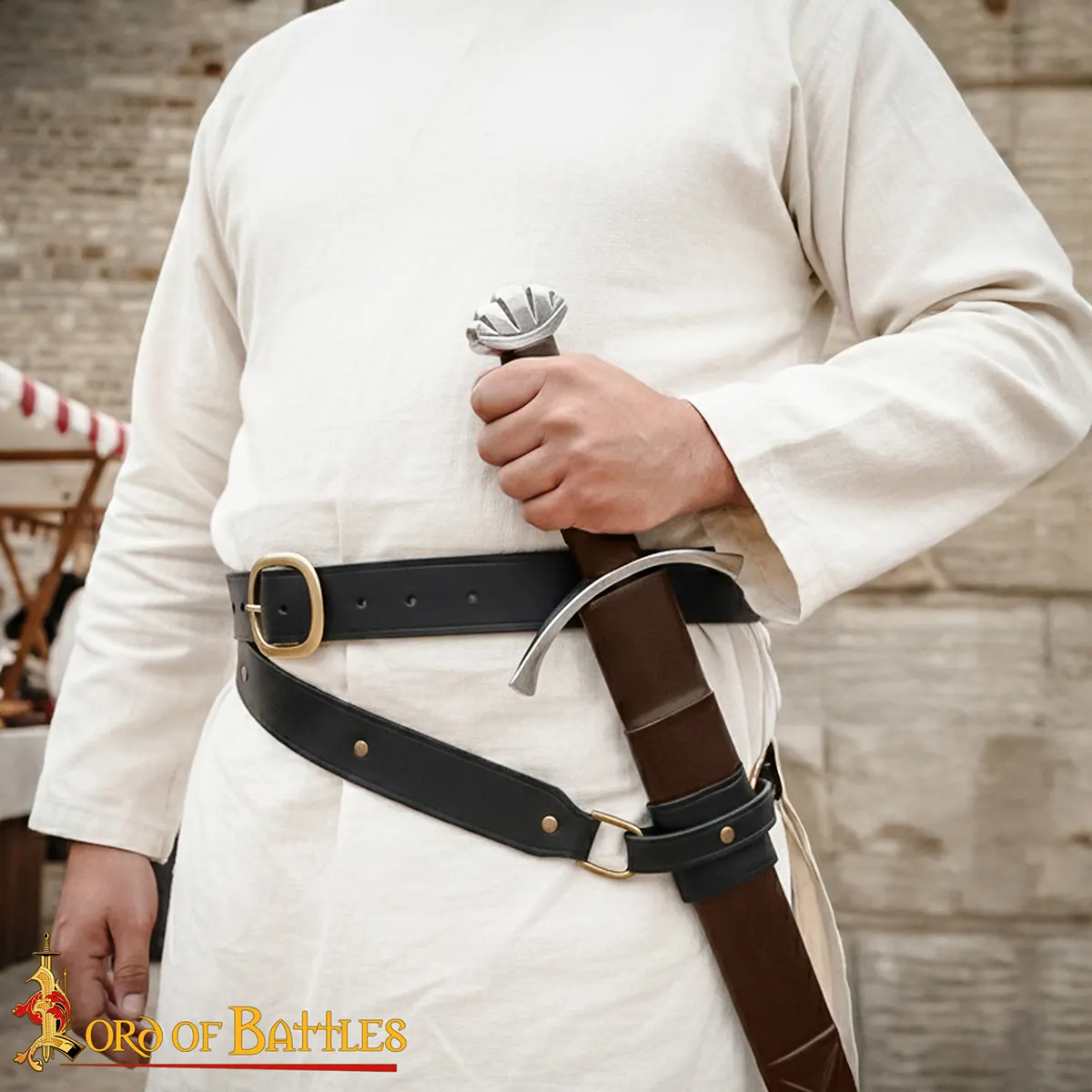 26203BK-Gallery-Ai-4