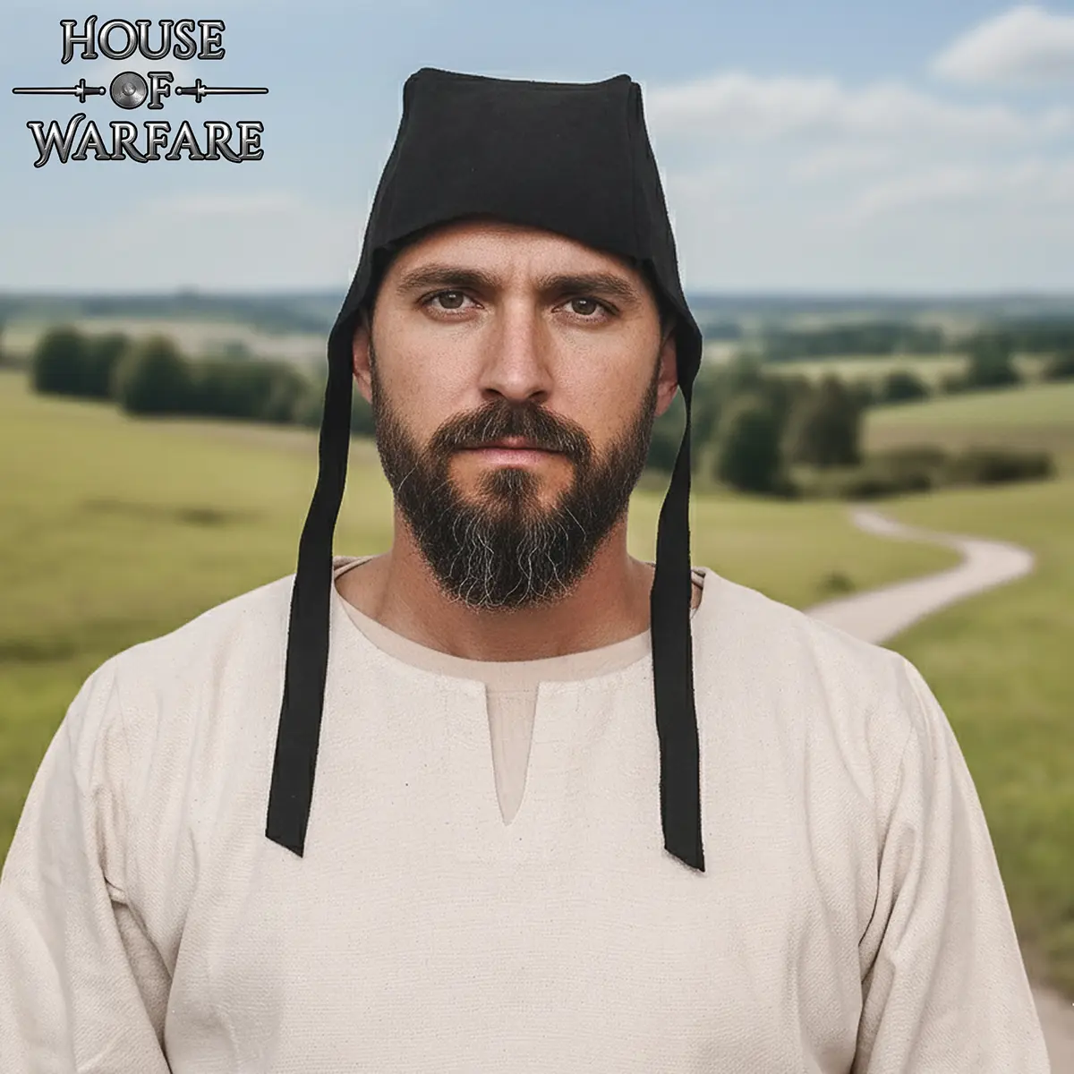 701762BK-Gallery-Ai-1