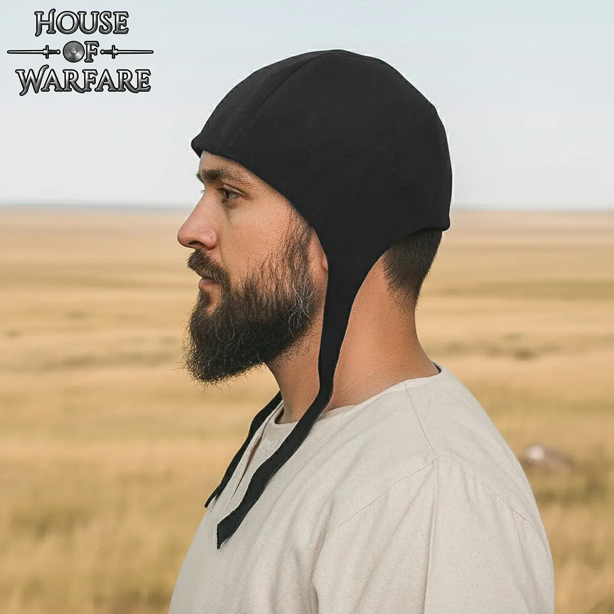 701762BK-Gallery-Ai-2