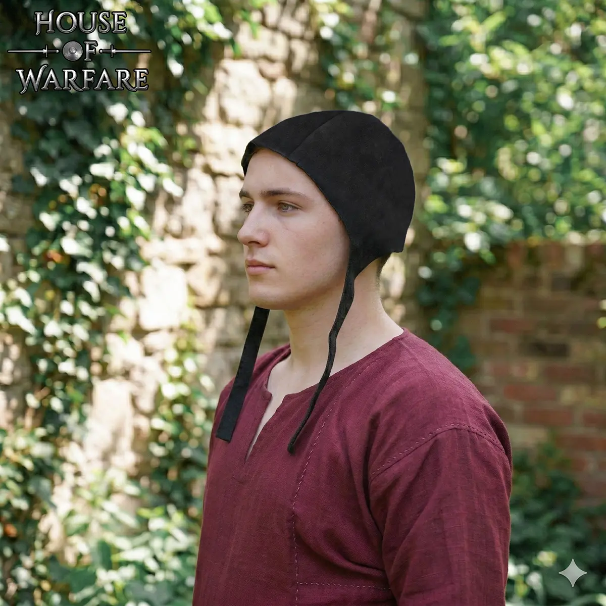 701762BK-Gallery-Ai-3