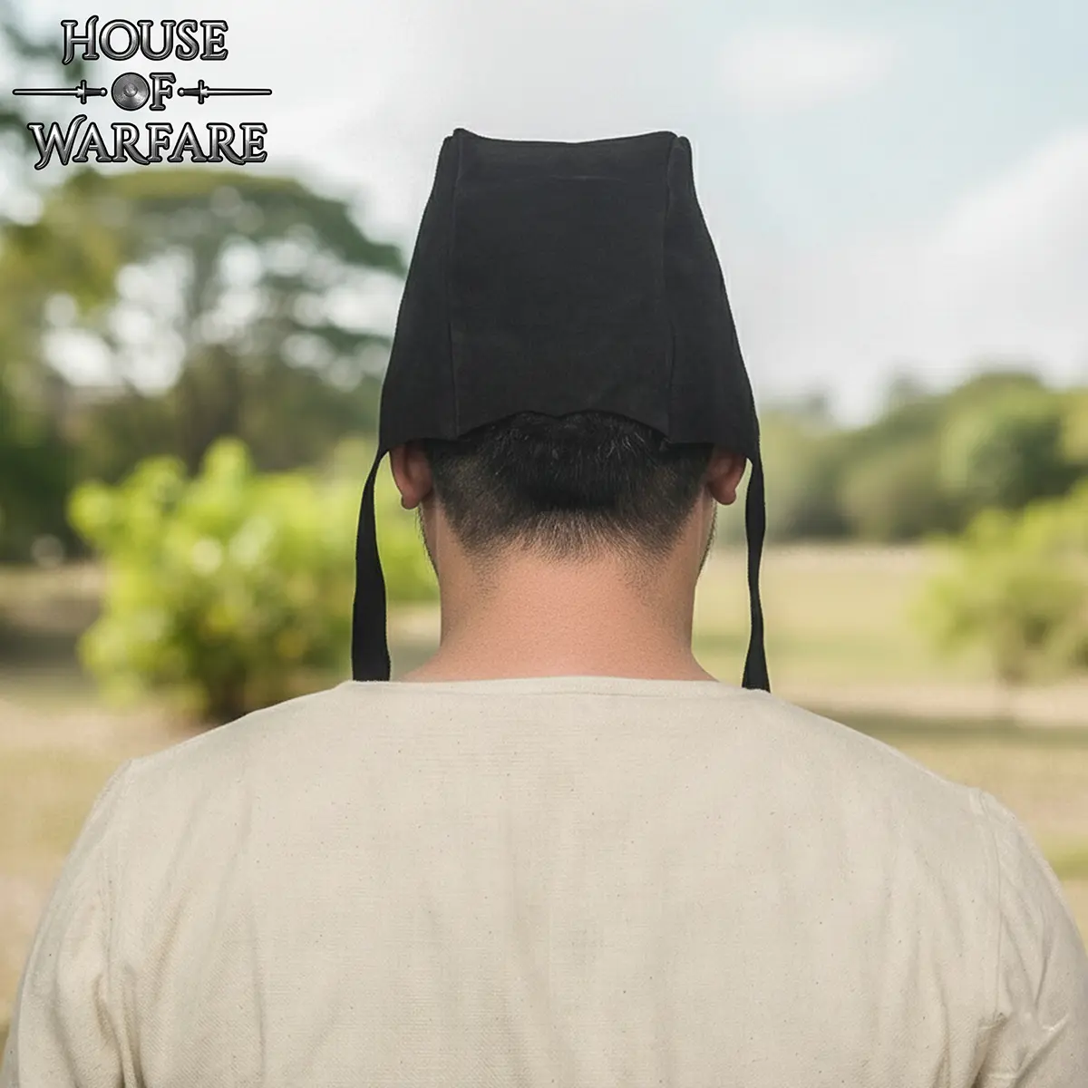 701762BK-Gallery-Ai-5