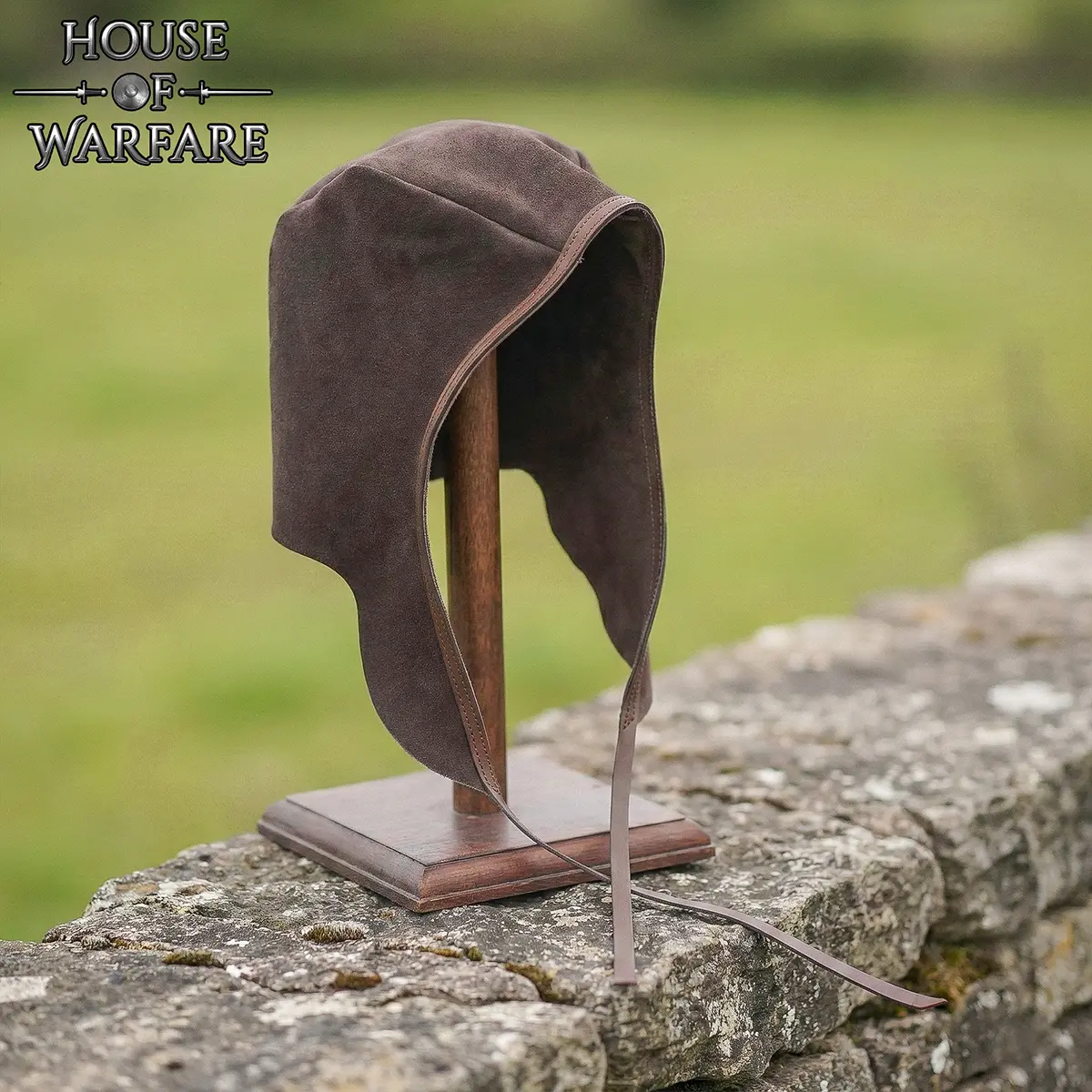 701785BR-Gallery-Ai-1