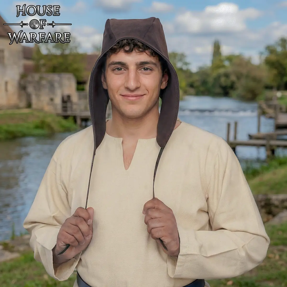 701785BR-Gallery-Ai-3