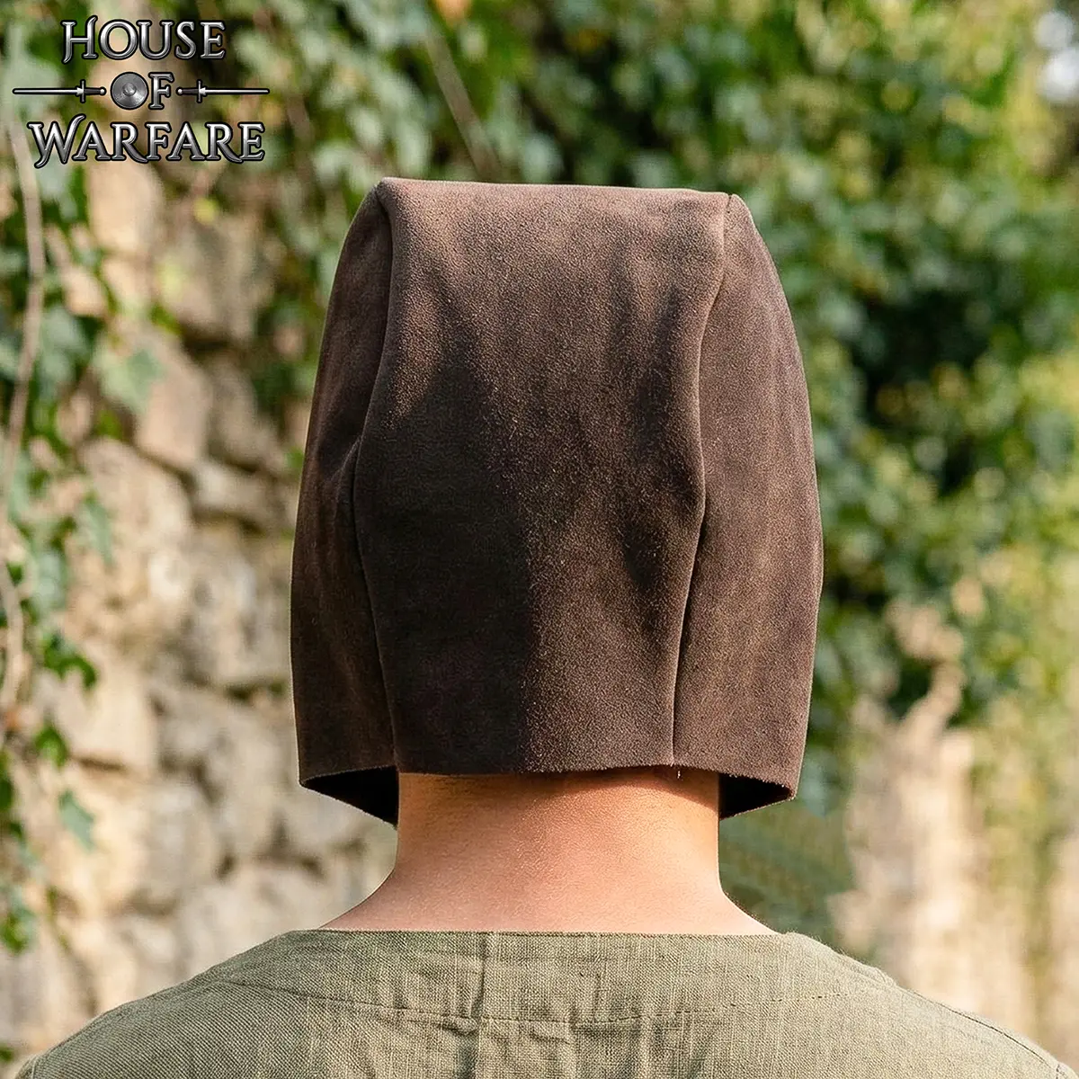 701785BR-Gallery-Ai-4