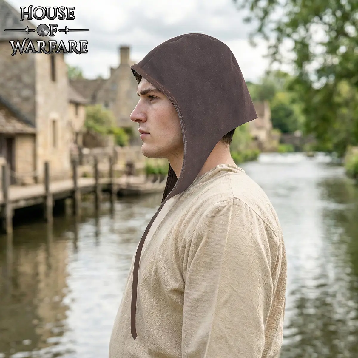 701785BR-Gallery-Ai-5