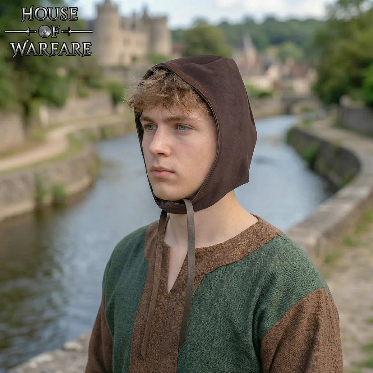 701785BR-Gallery-Ai-6