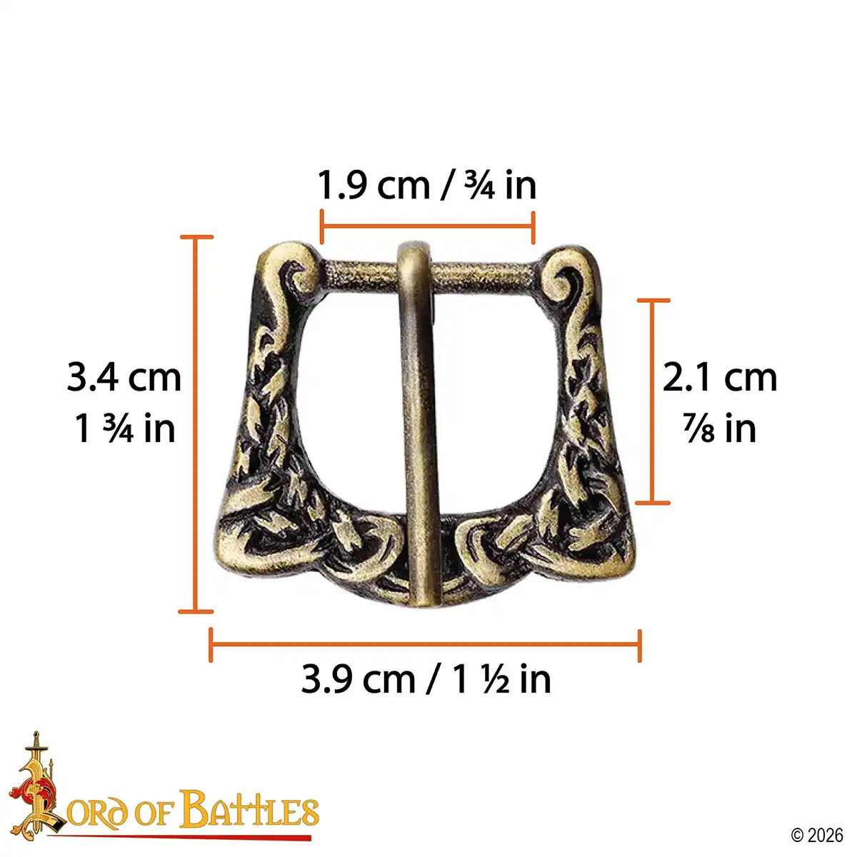 8912-5pcs-Size
