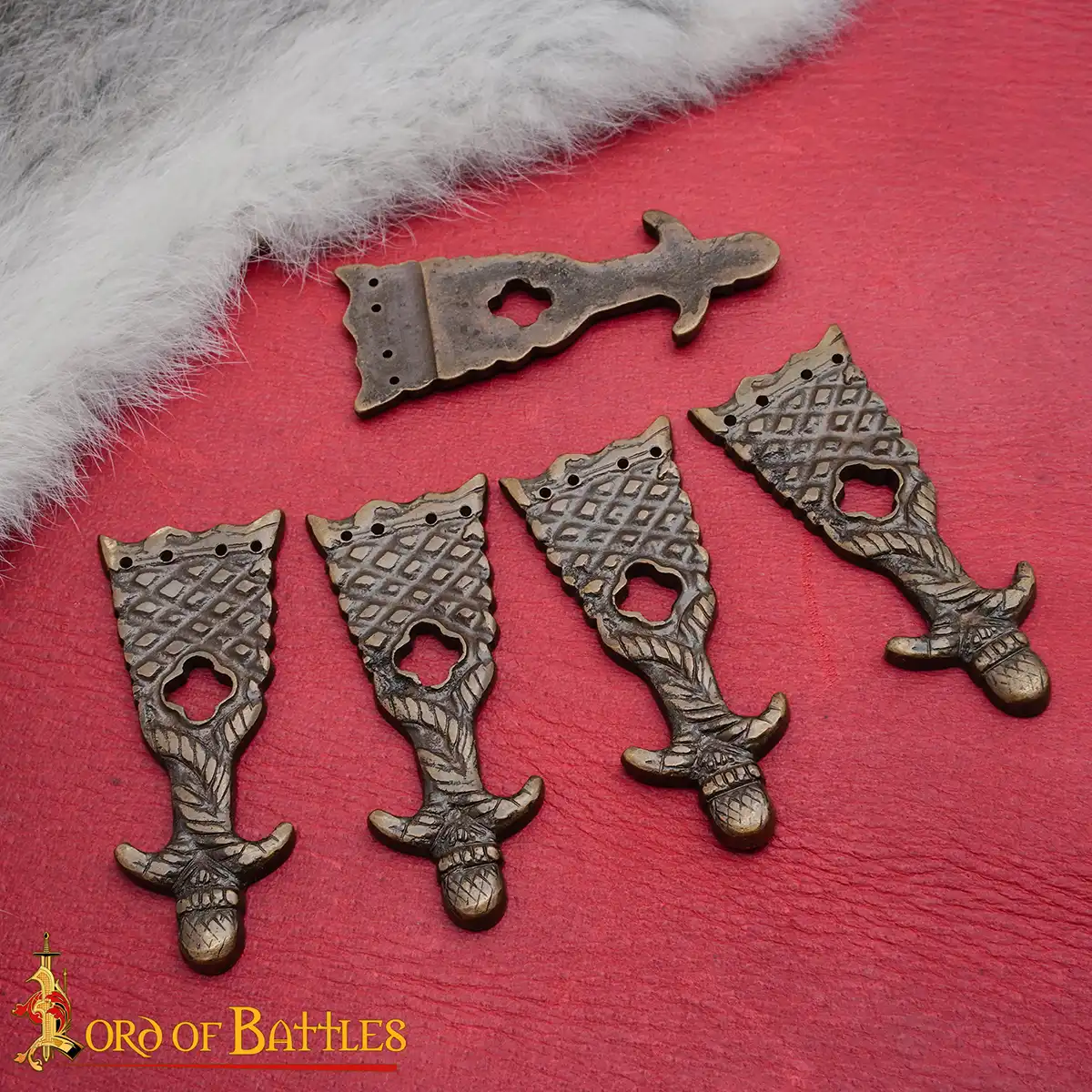 25948-5pcs-Gallery-1