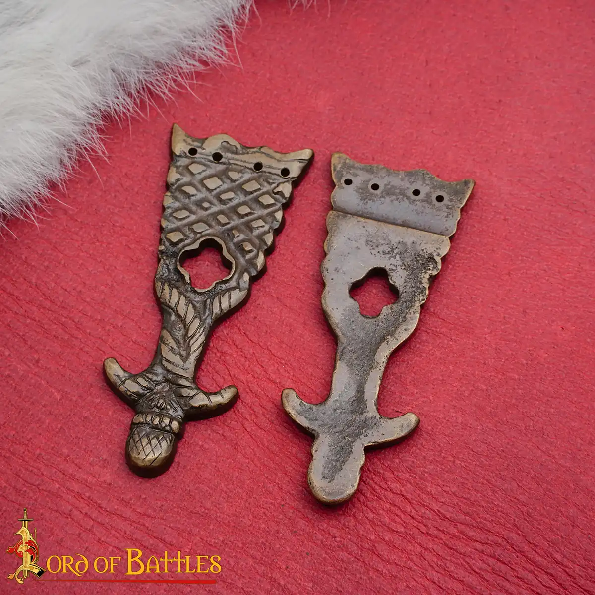 25948-5pcs-Gallery-2