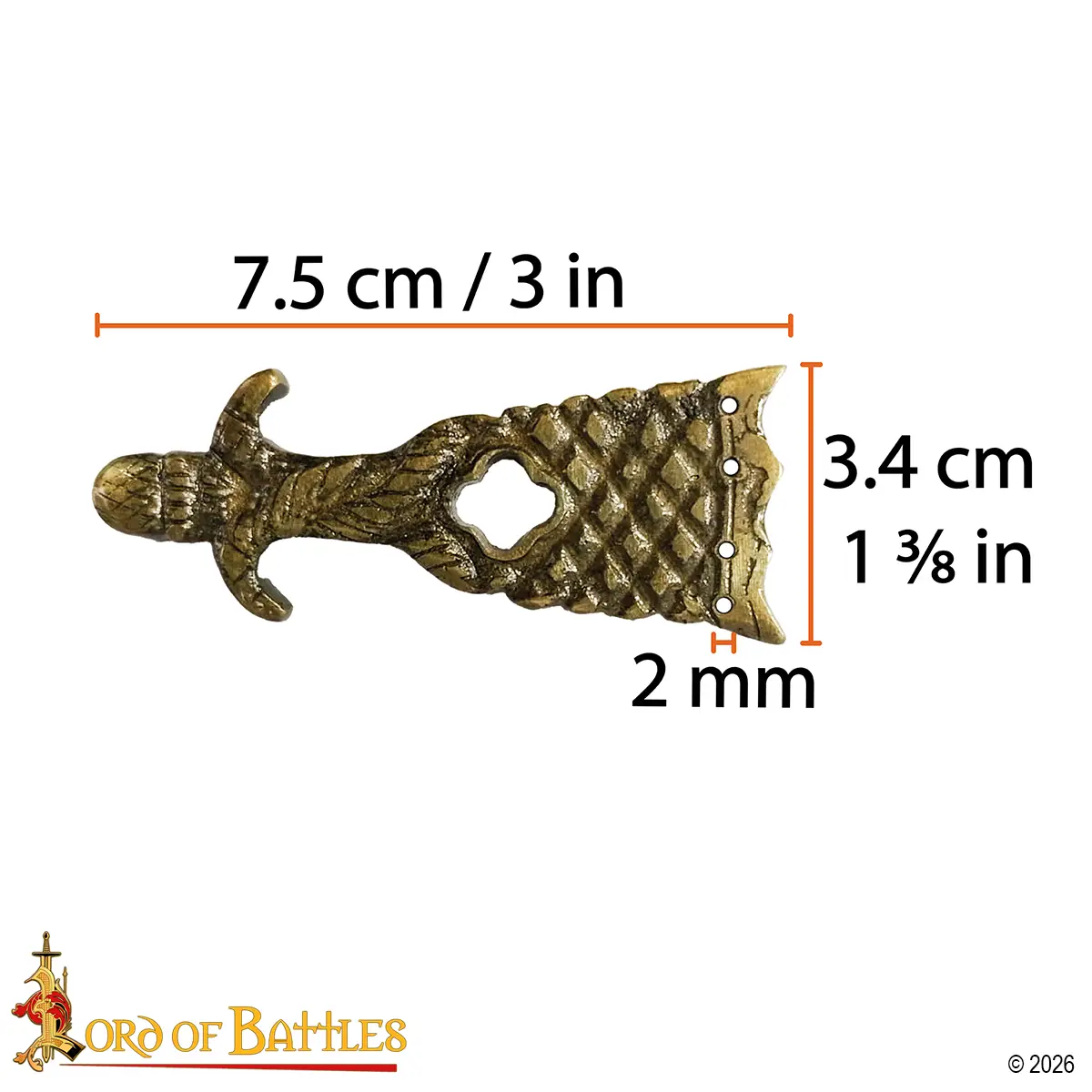 25948-5pcs-Size