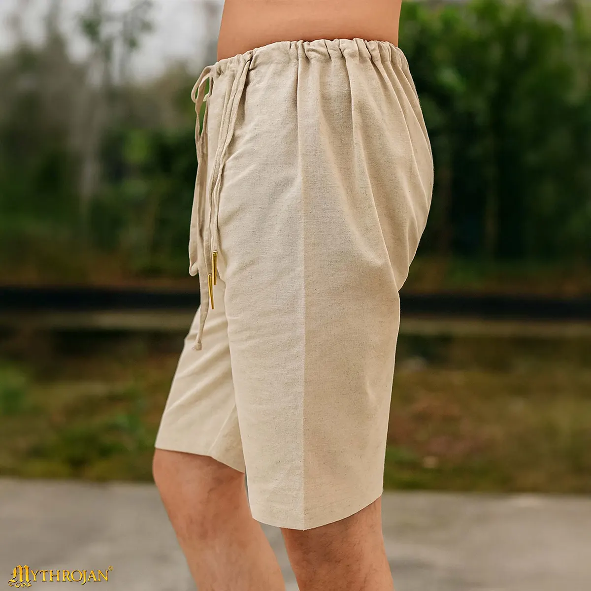 301112LCN-Gallery-Ai-2