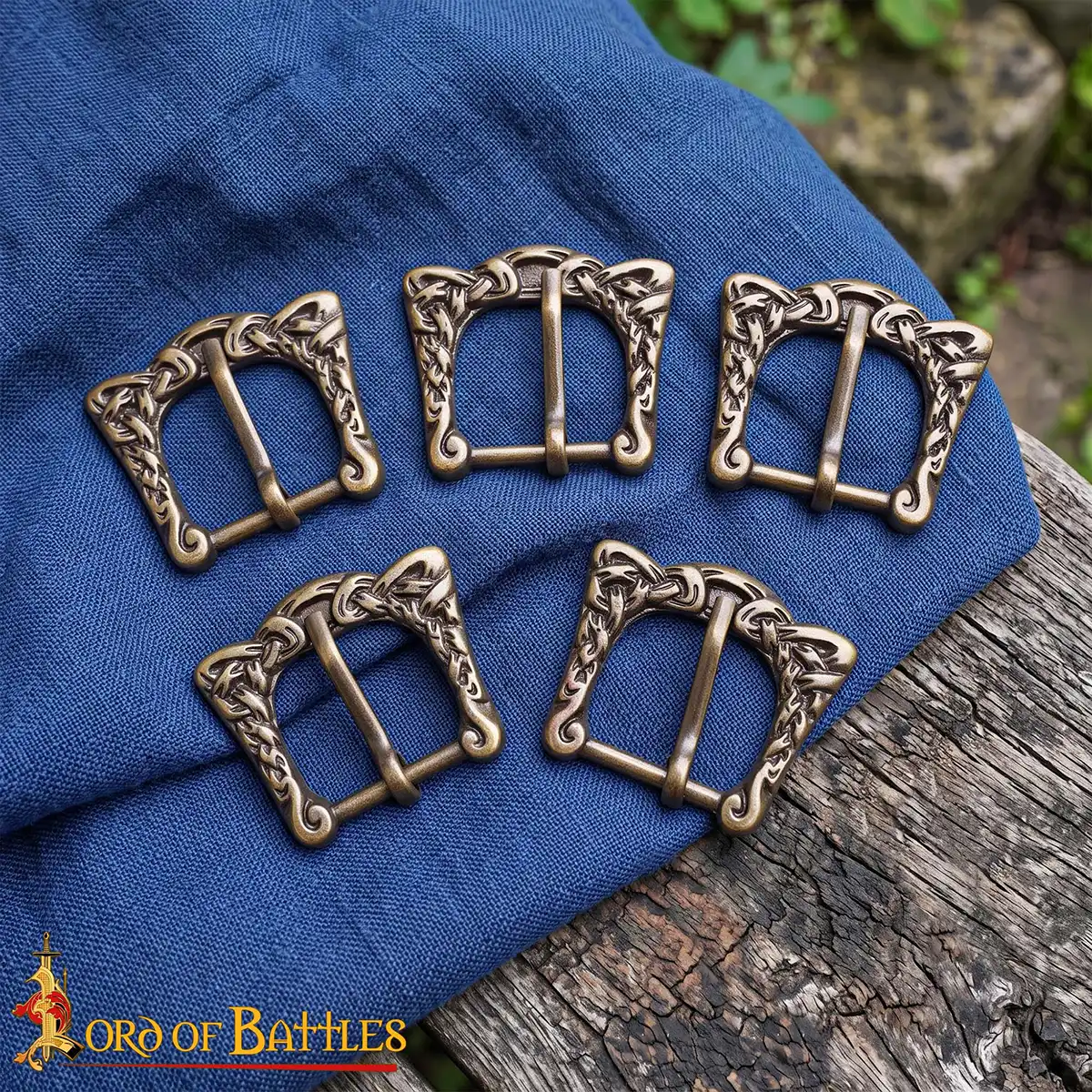 8912-5pcs-Gallery-Ai-3