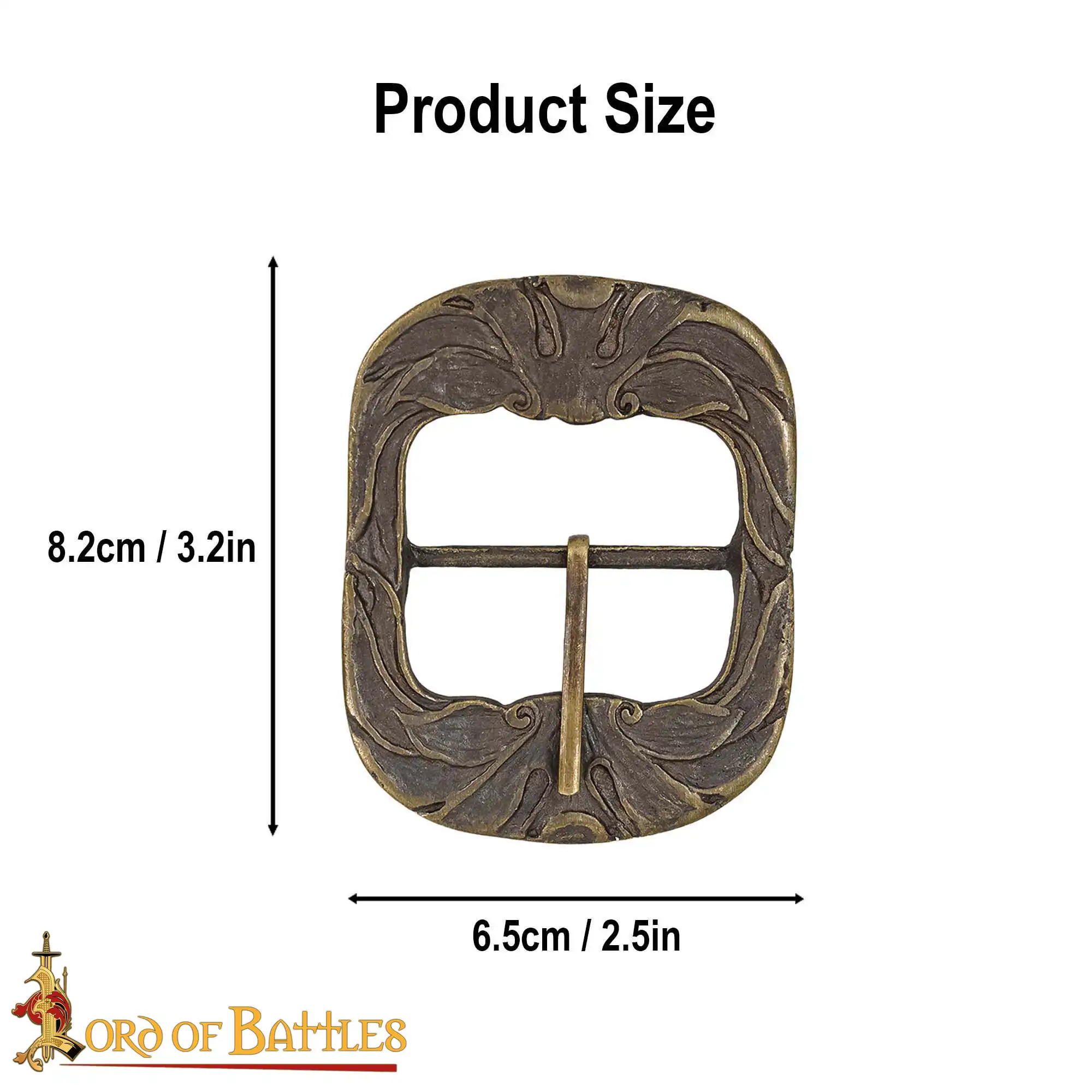 25947-3pcs-Size