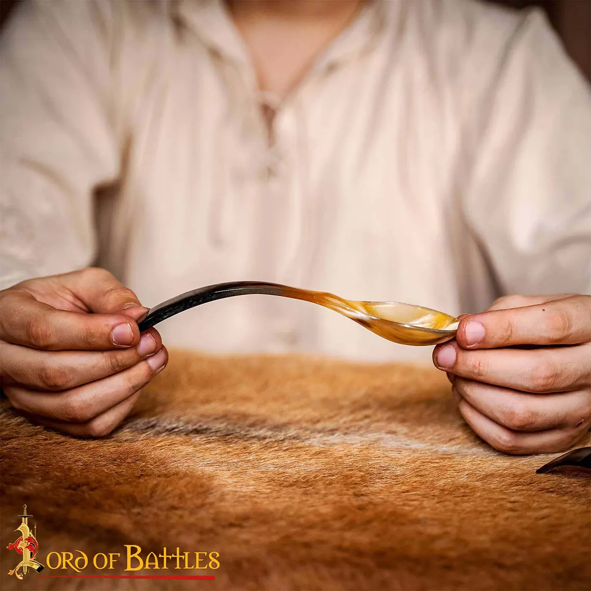 4455-2pcs (6)