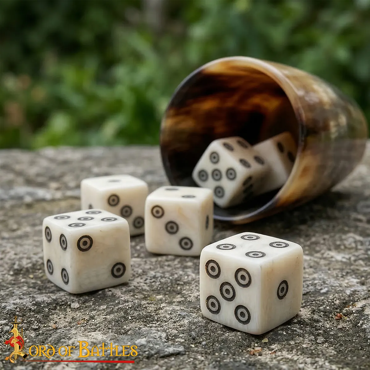25105-6pcs-Gallery-Ai-1