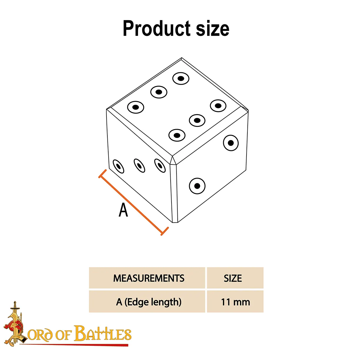 25105-6pcs-Size