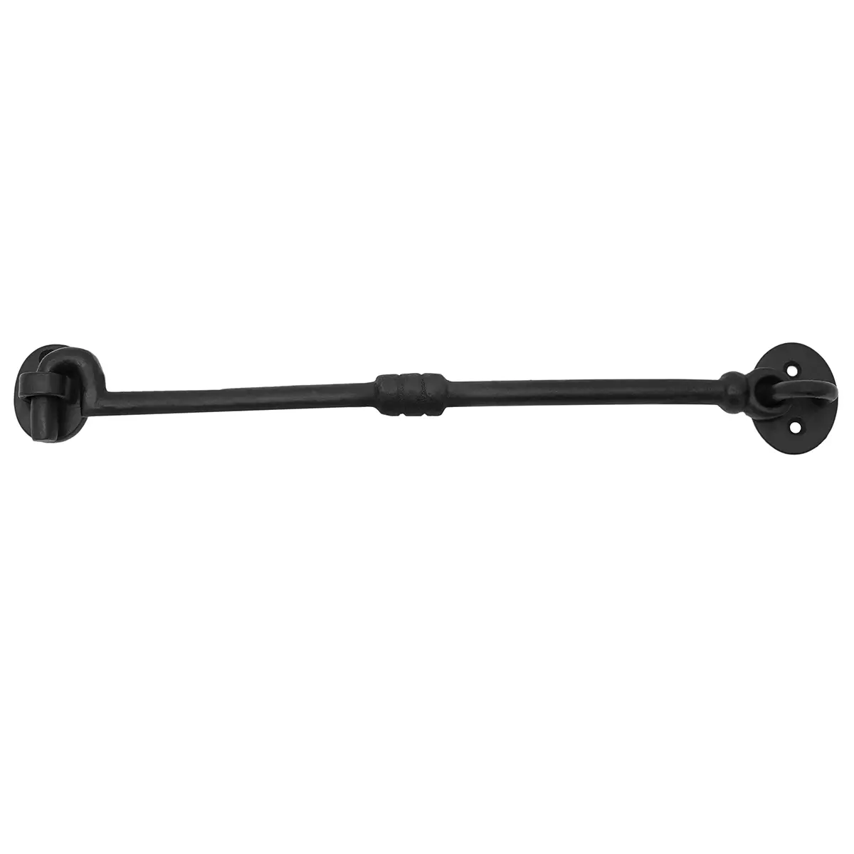 500247OB-12 (1)