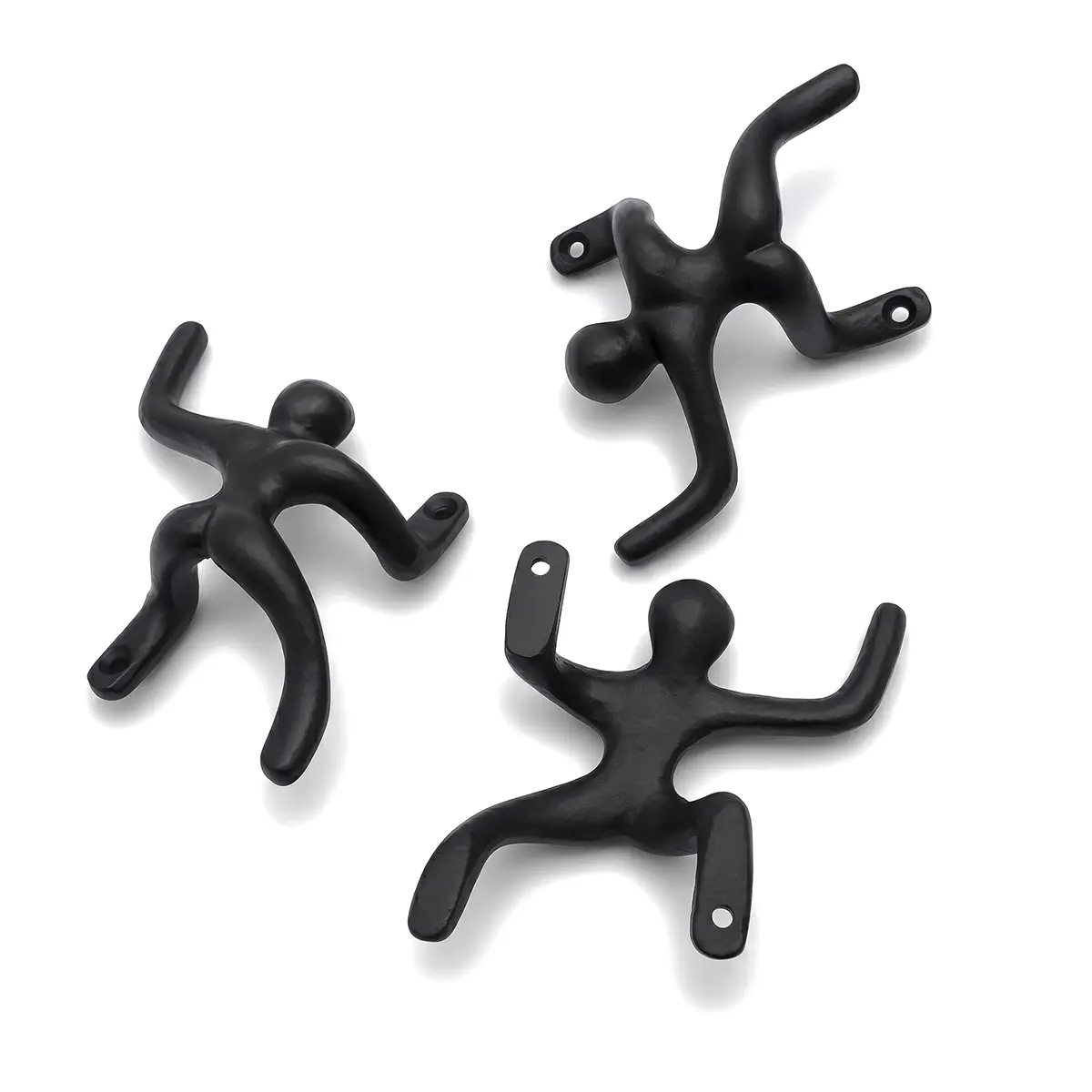 500311-3PCS-Featured