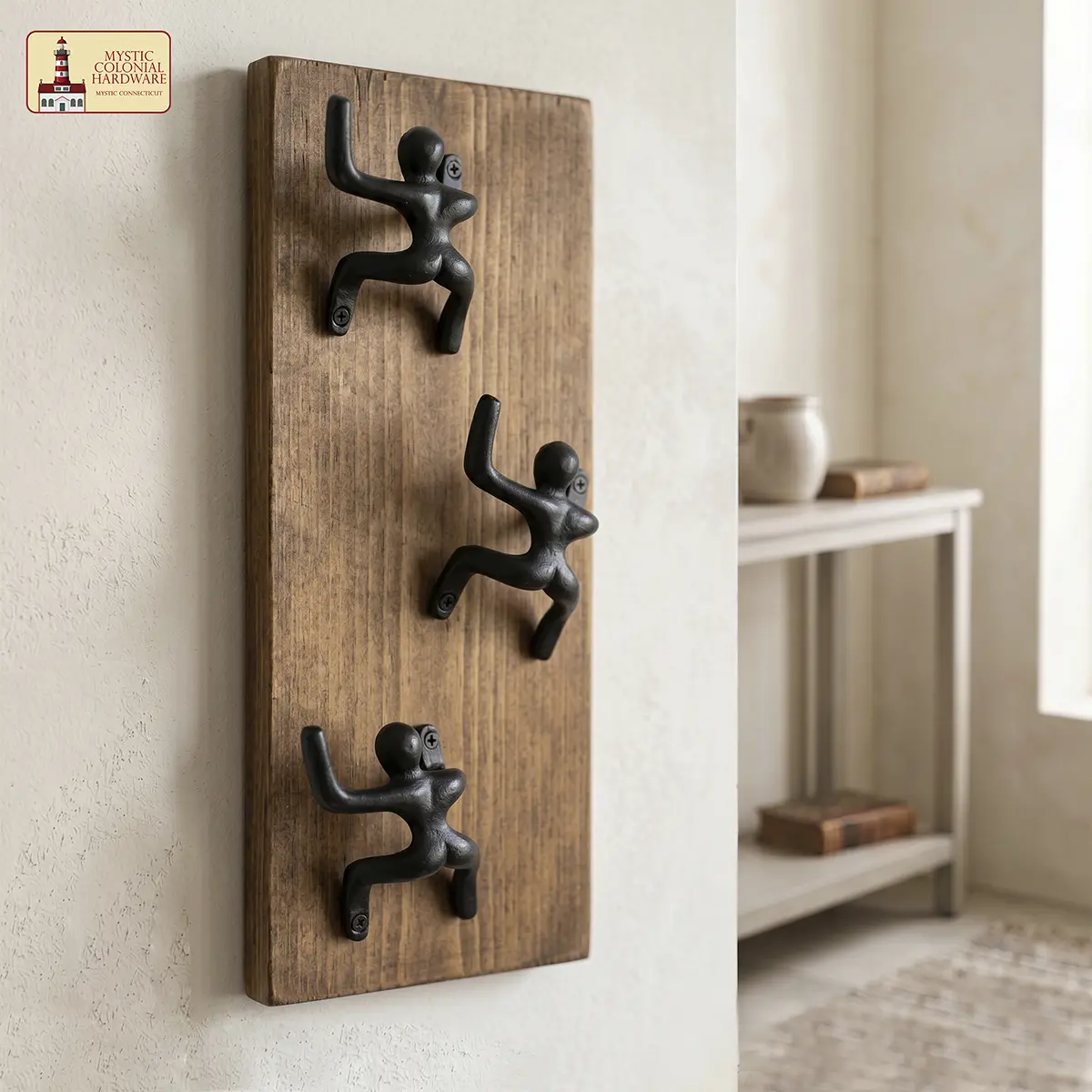 500311-3PCS-Gallery-Ai-1
