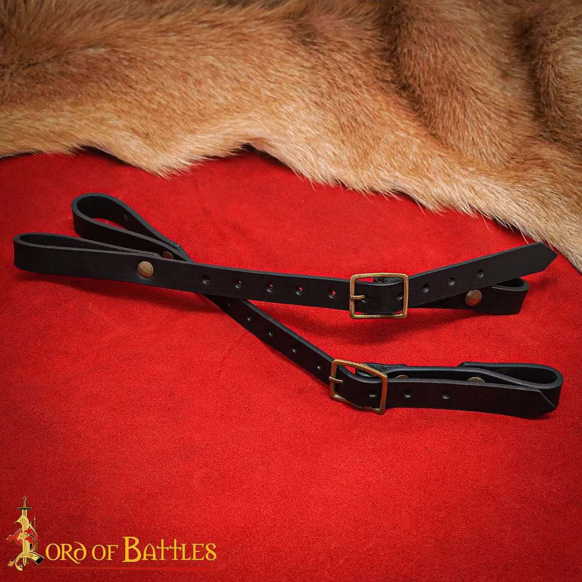 25364BK-Gallery-2