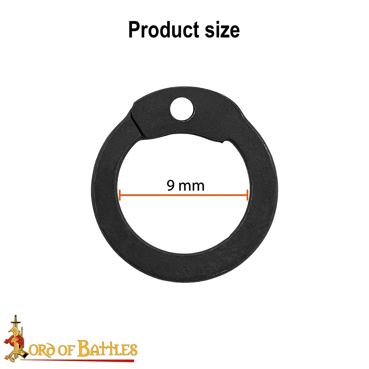 847BK-Size