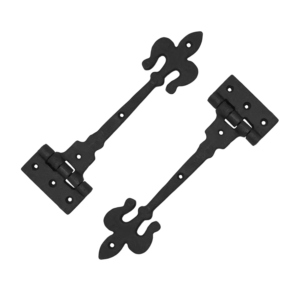 500245OB-2SET (1)