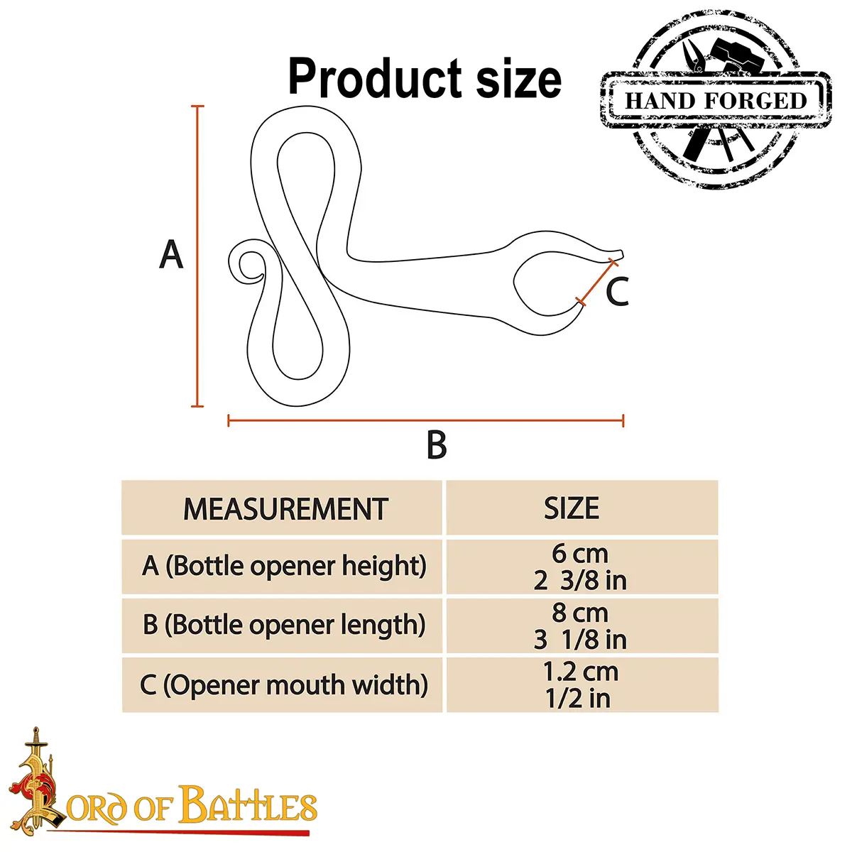 8519-2Pcs (3)