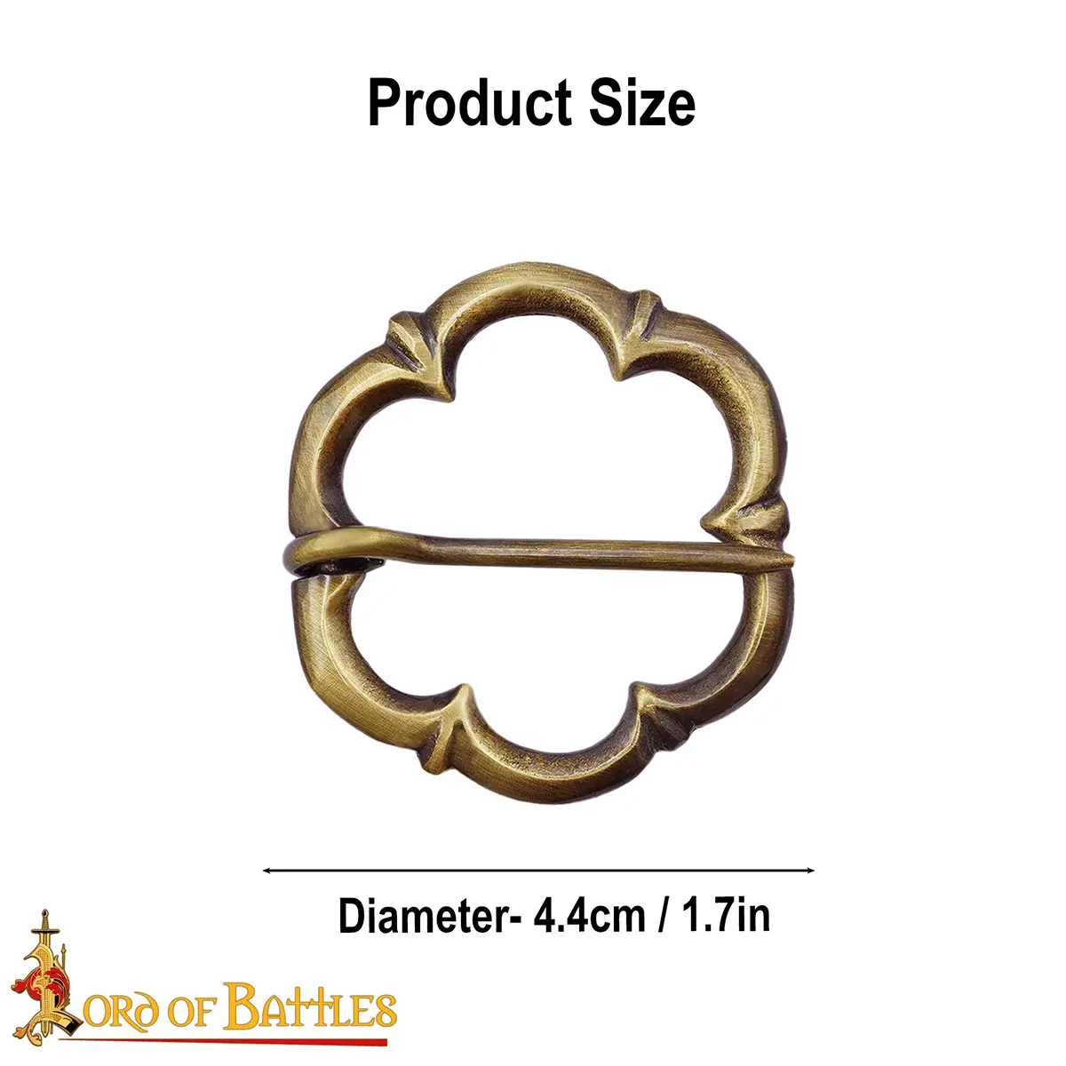 8810-5pcs (3)