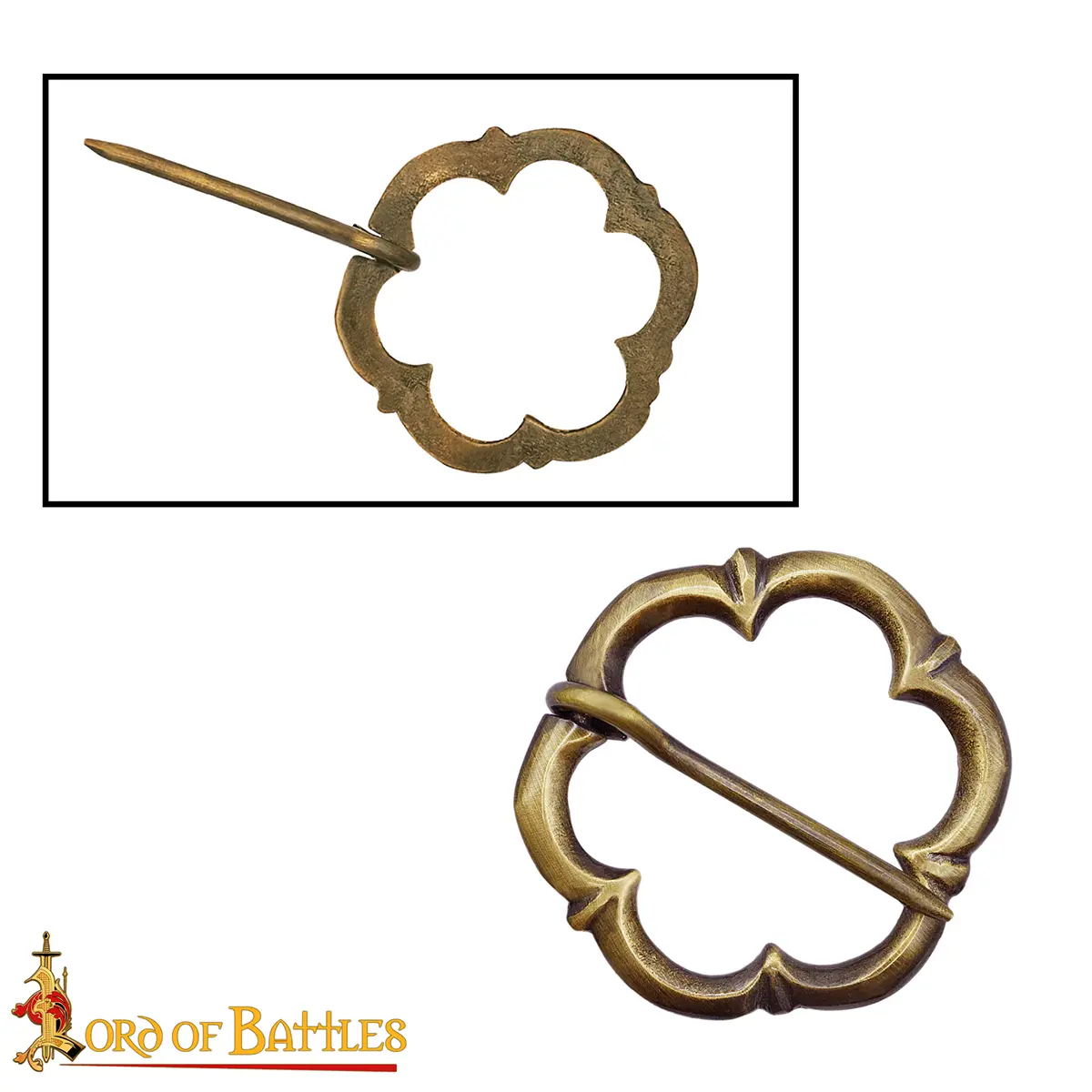 8810-5pcs (5)