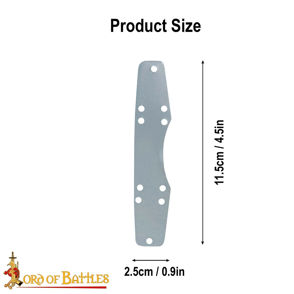9706-100-Size