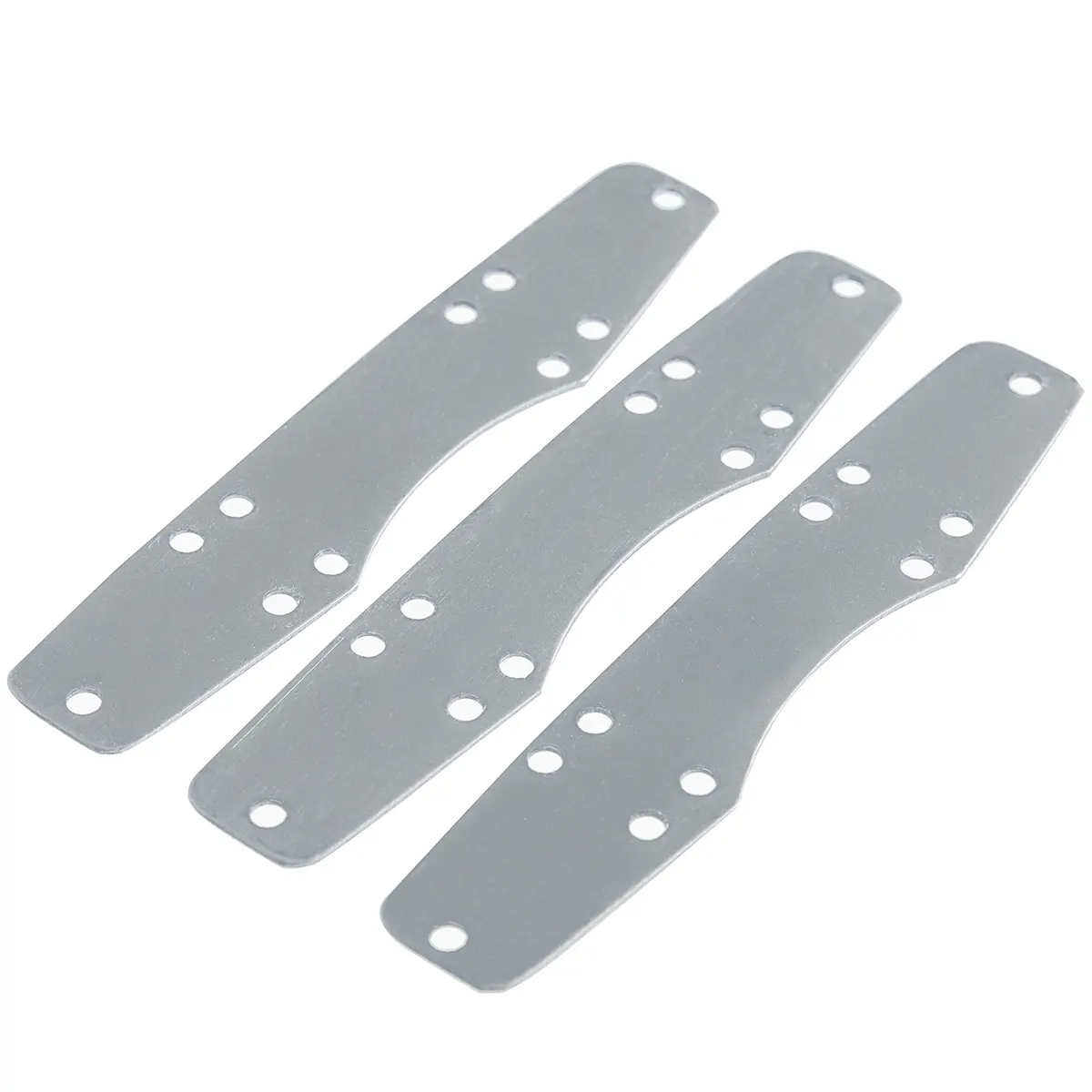 9706-100Pcs-Featured