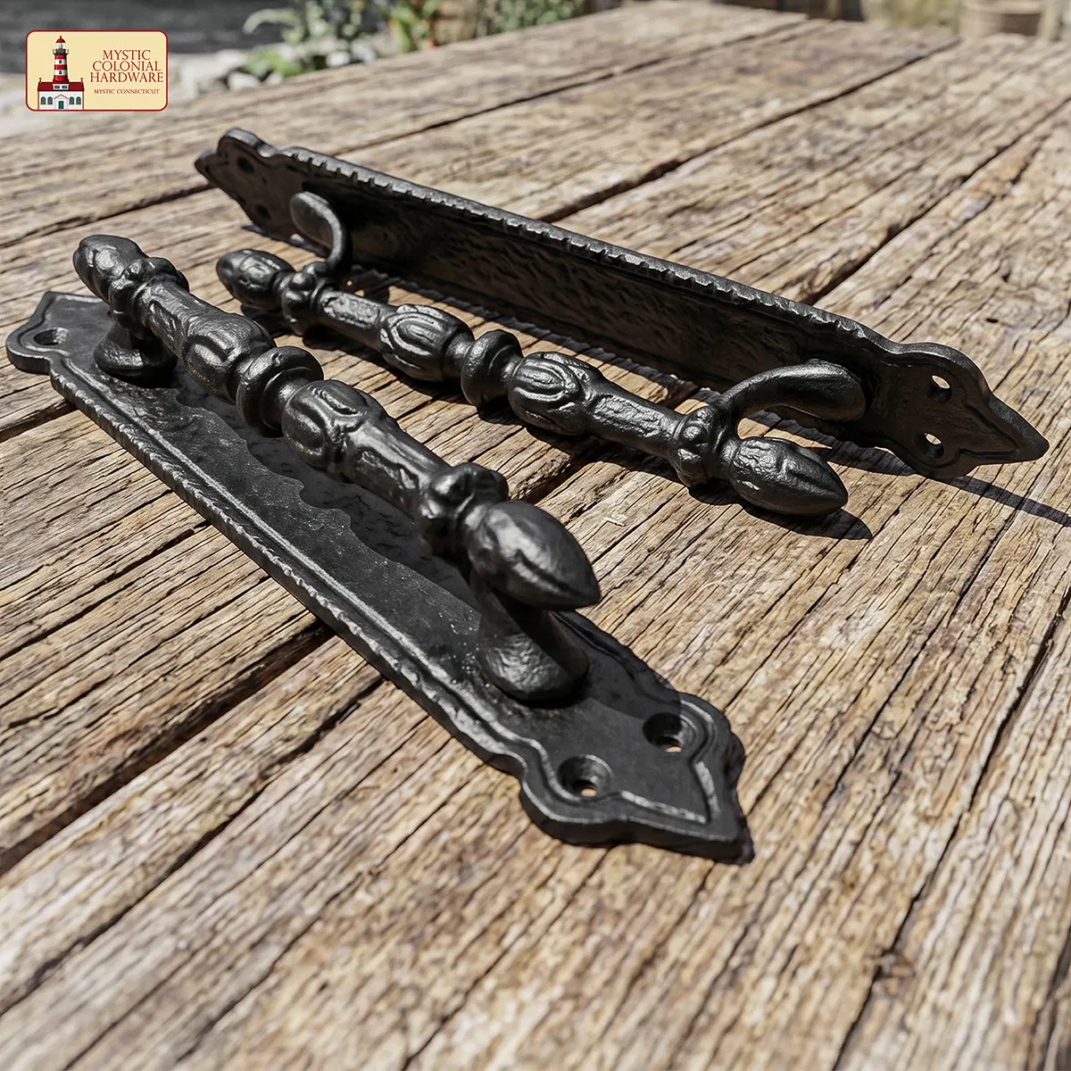 500297-2SET-Gallery-Ai-3