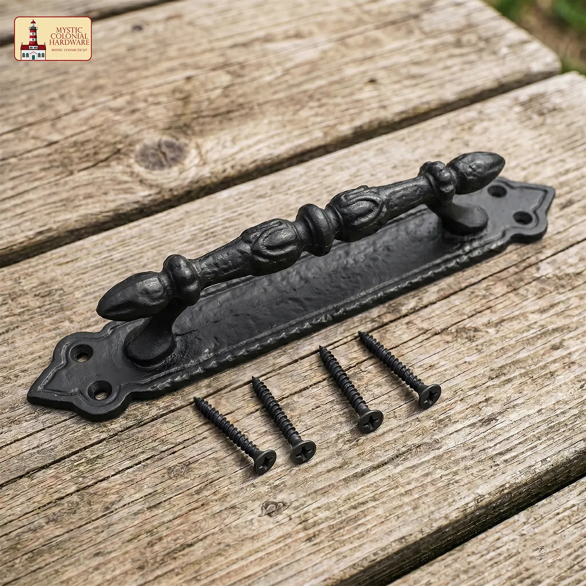 500297-2SET-Gallery-Ai-6
