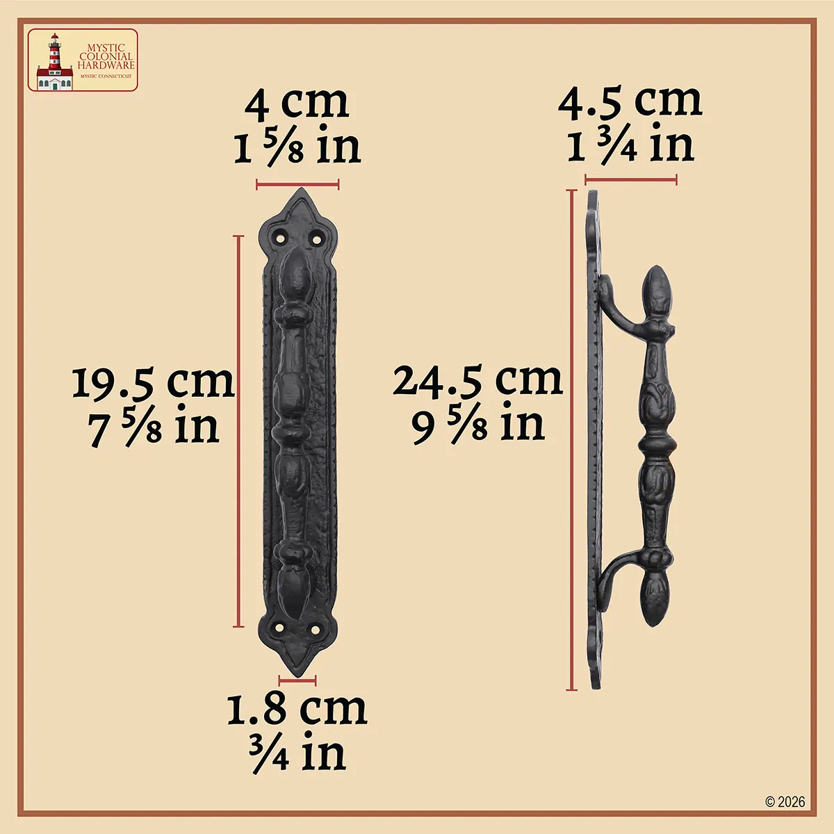 500297-2SET-Size.