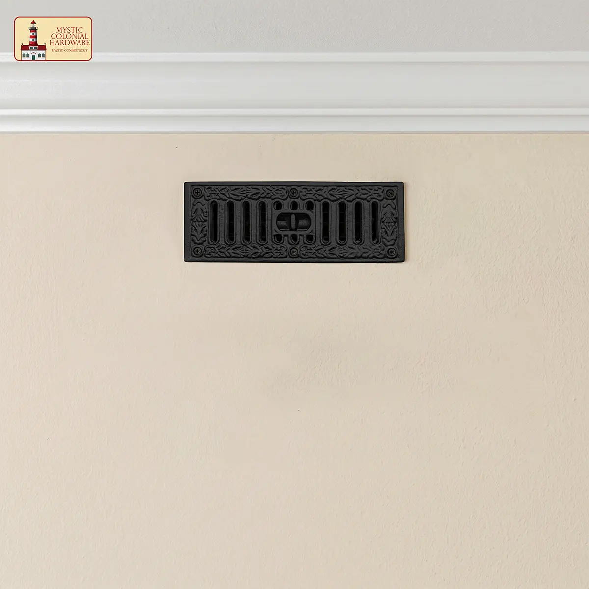 500302-Gallery-Ai-3