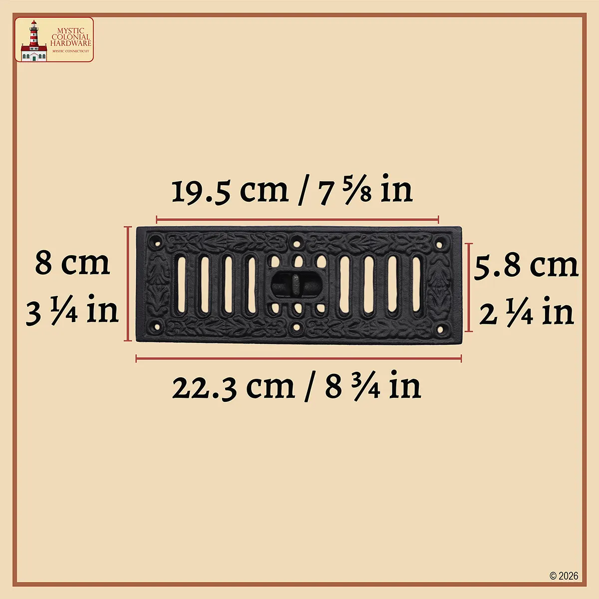 500302-Size