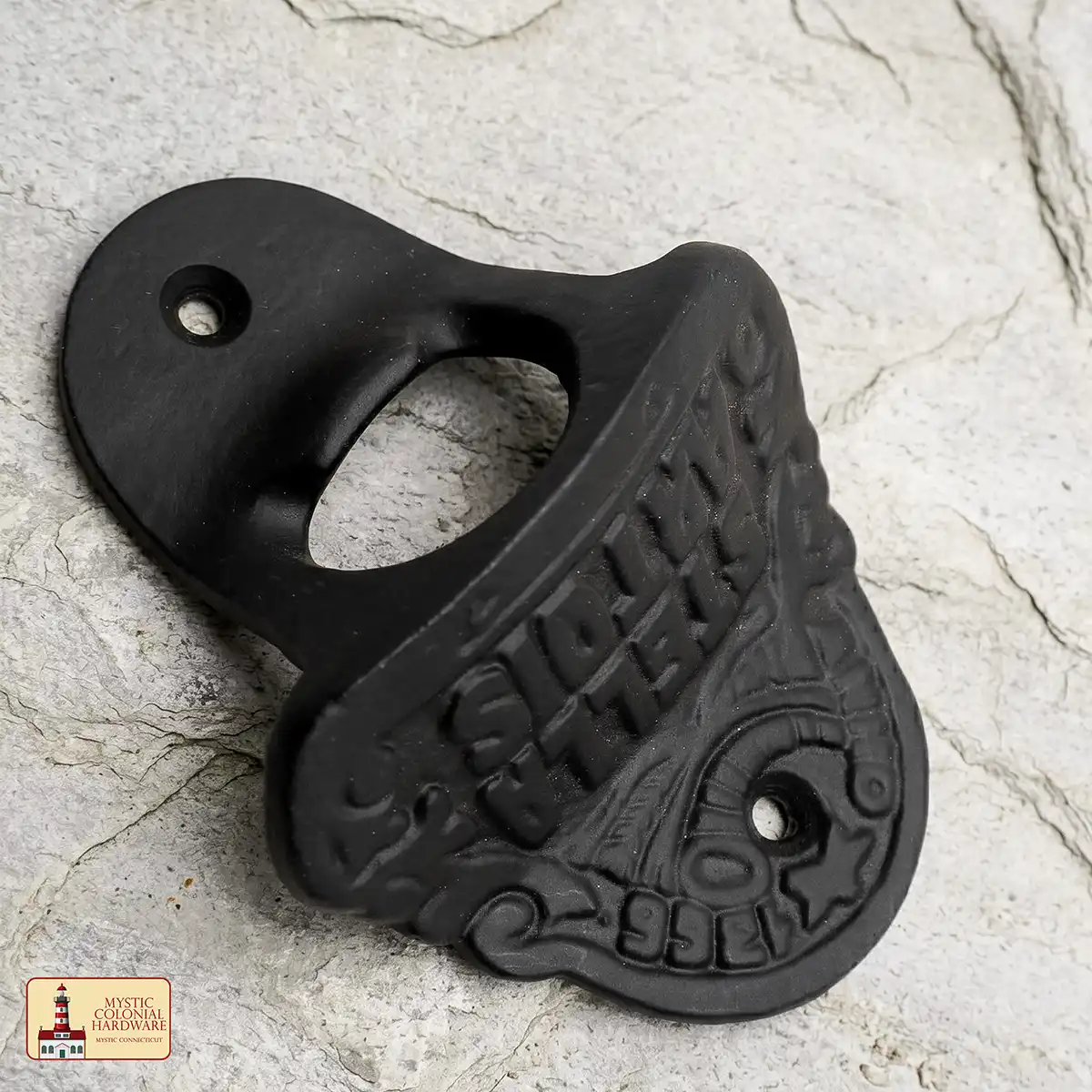 500303-2PCS-Gallery-Ai-4