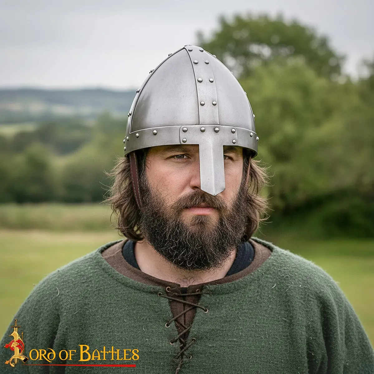 2216PL16-Gallery-Ai-2