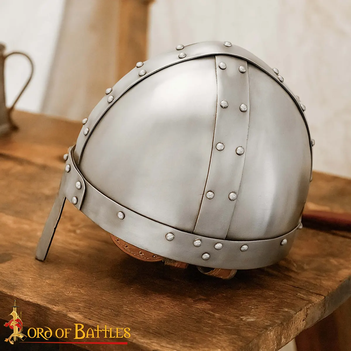 2216PL16-Gallery-Ai-3