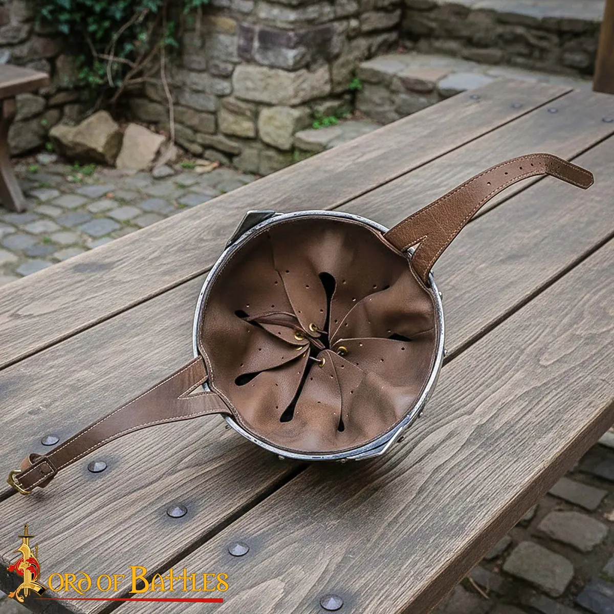 2216PL16-Gallery-Ai-4