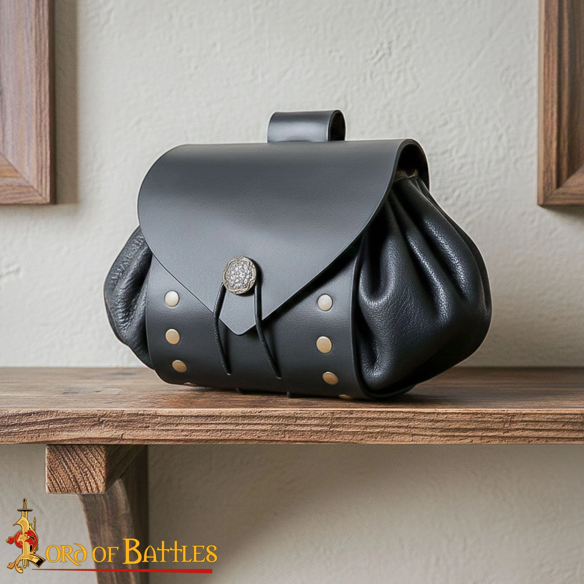 25910BK-Gallery-Ai-3