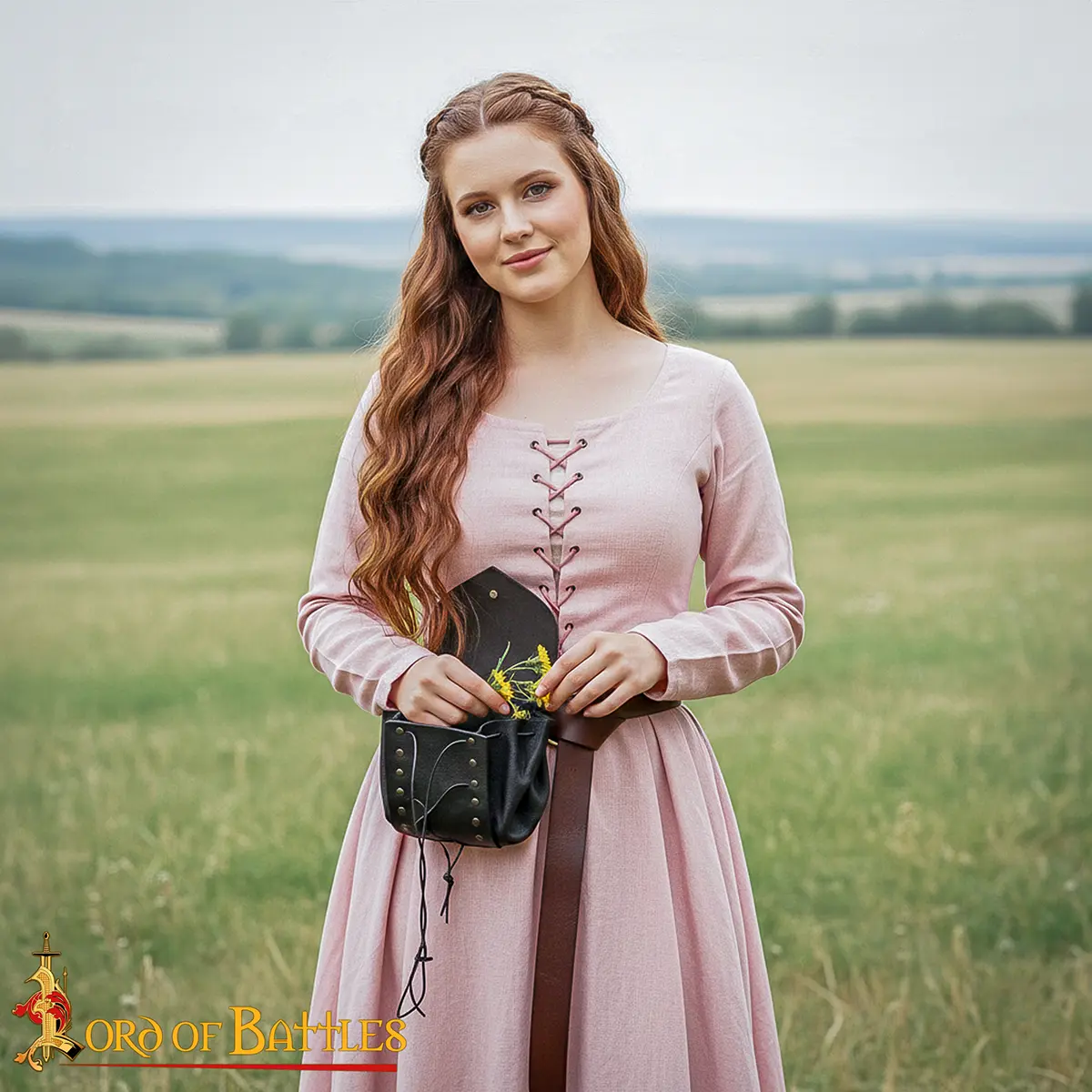 25910BK-Gallery-Ai-5