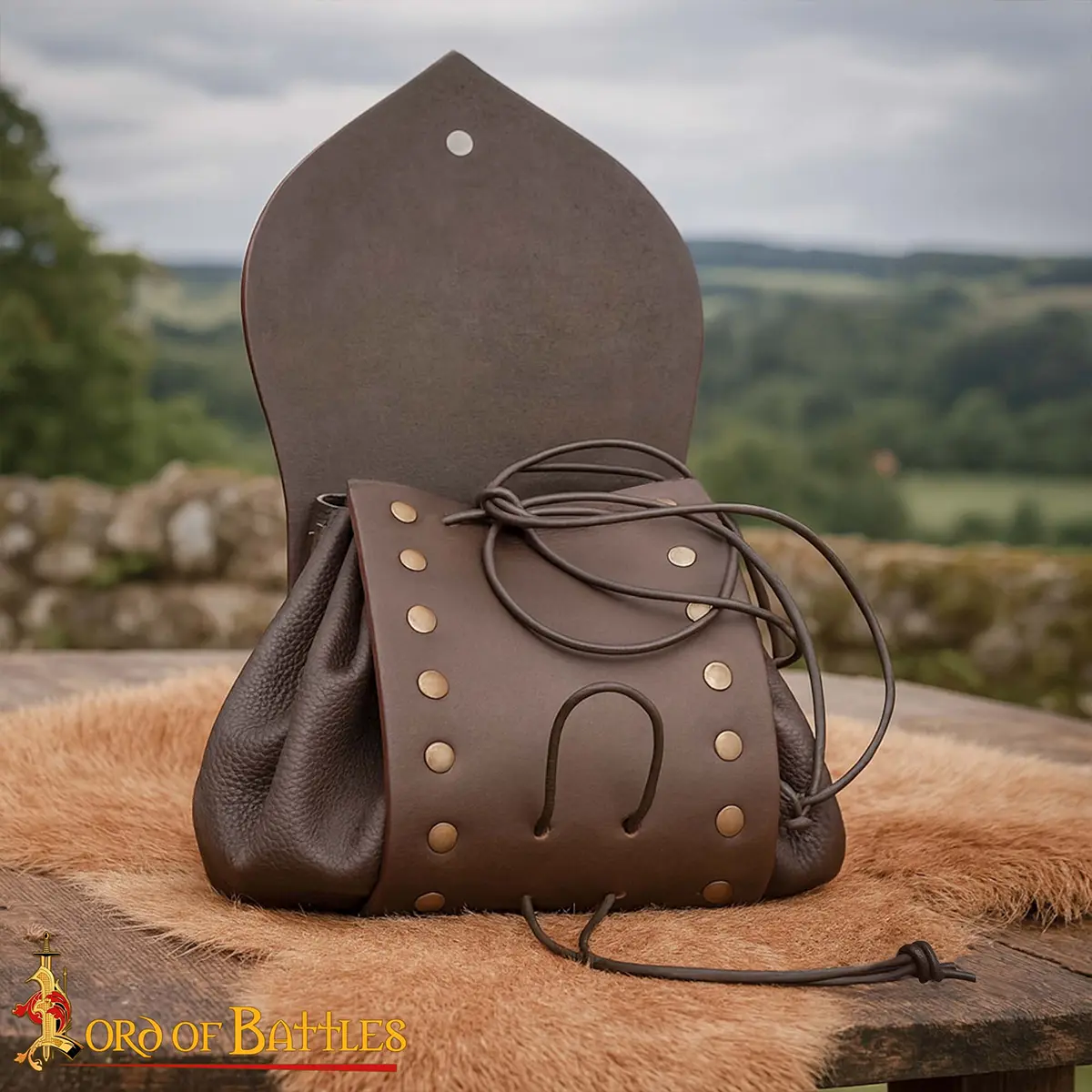 25910CBR-Gallery-Ai-6