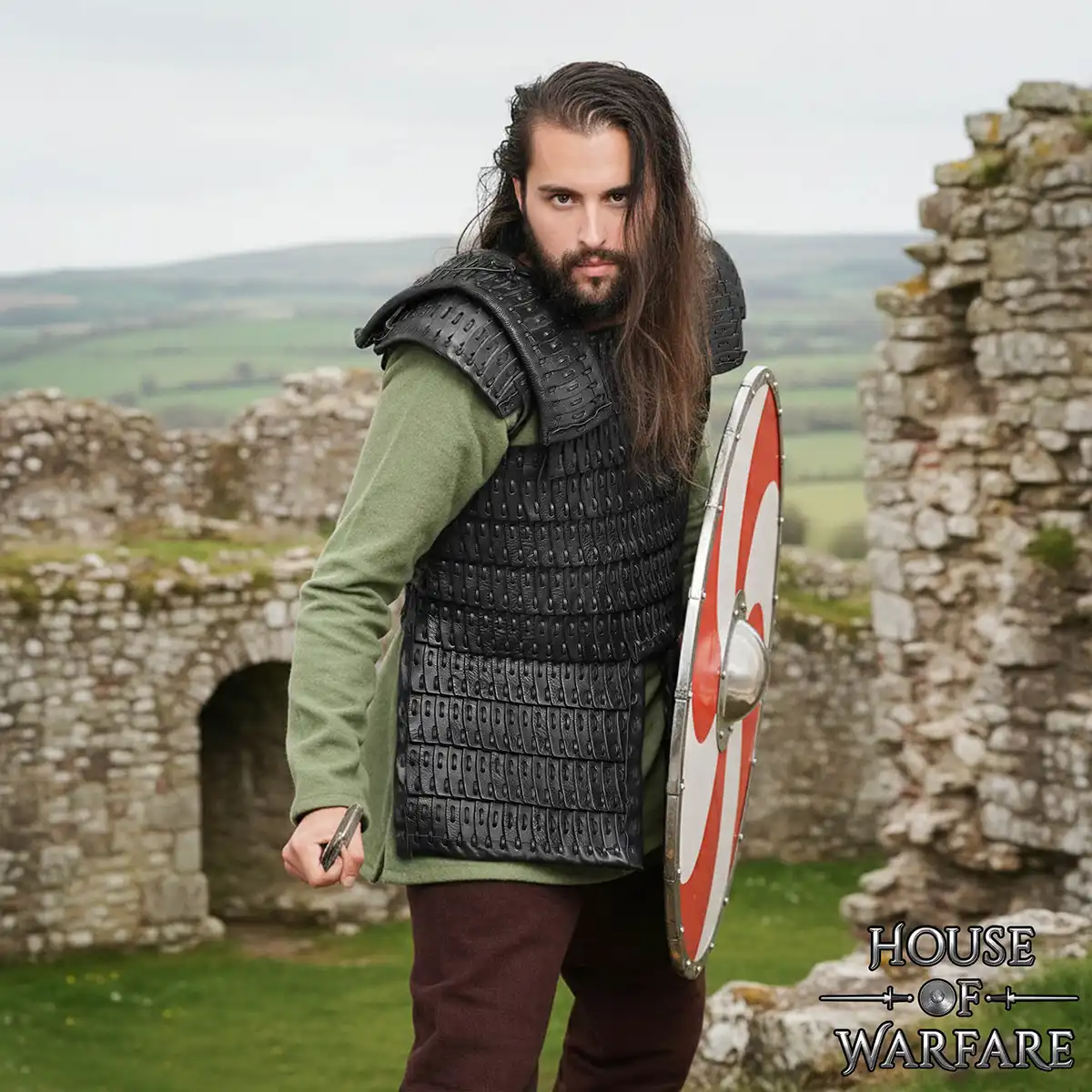 701702BK-Gallery-Ai-2