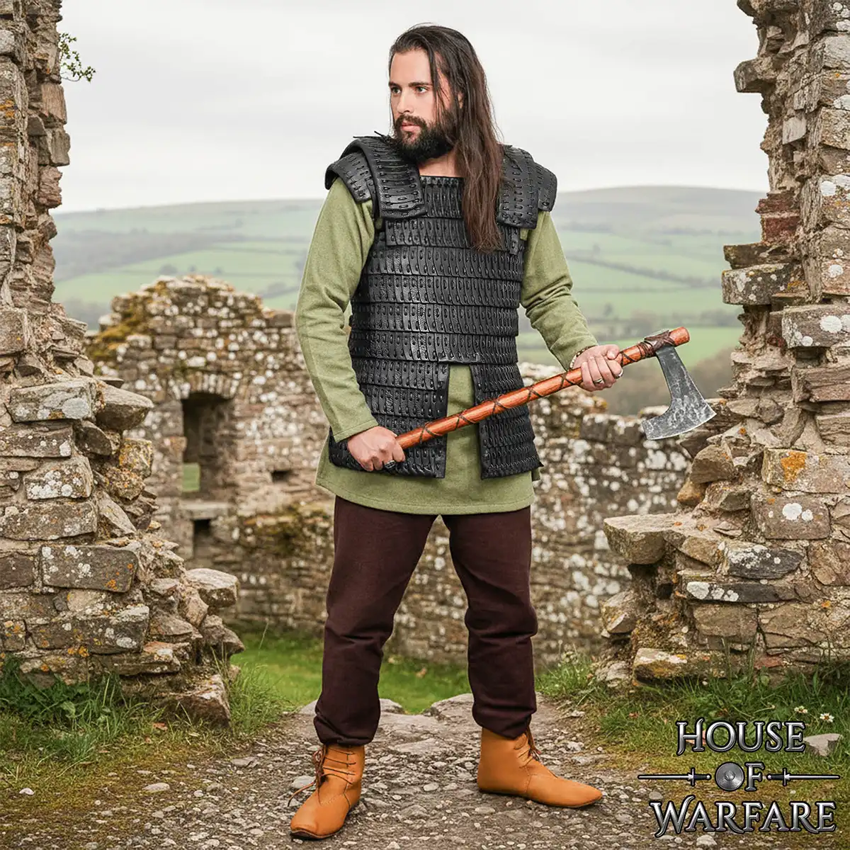 701702BK-Gallery-Ai-3