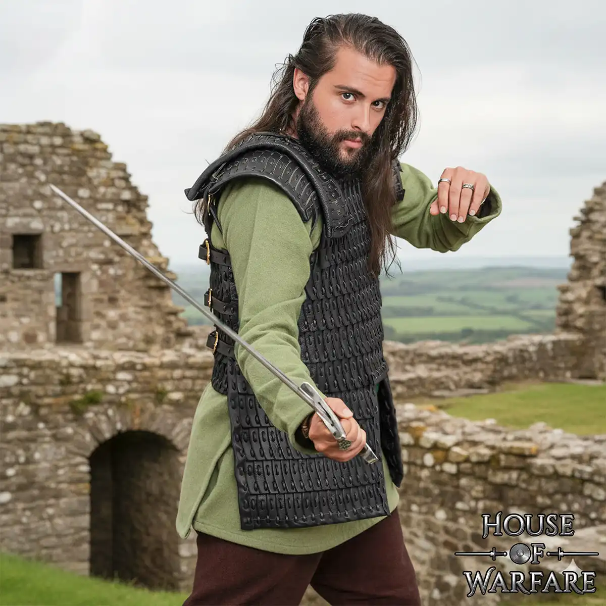 701702BK-Gallery-Ai-4