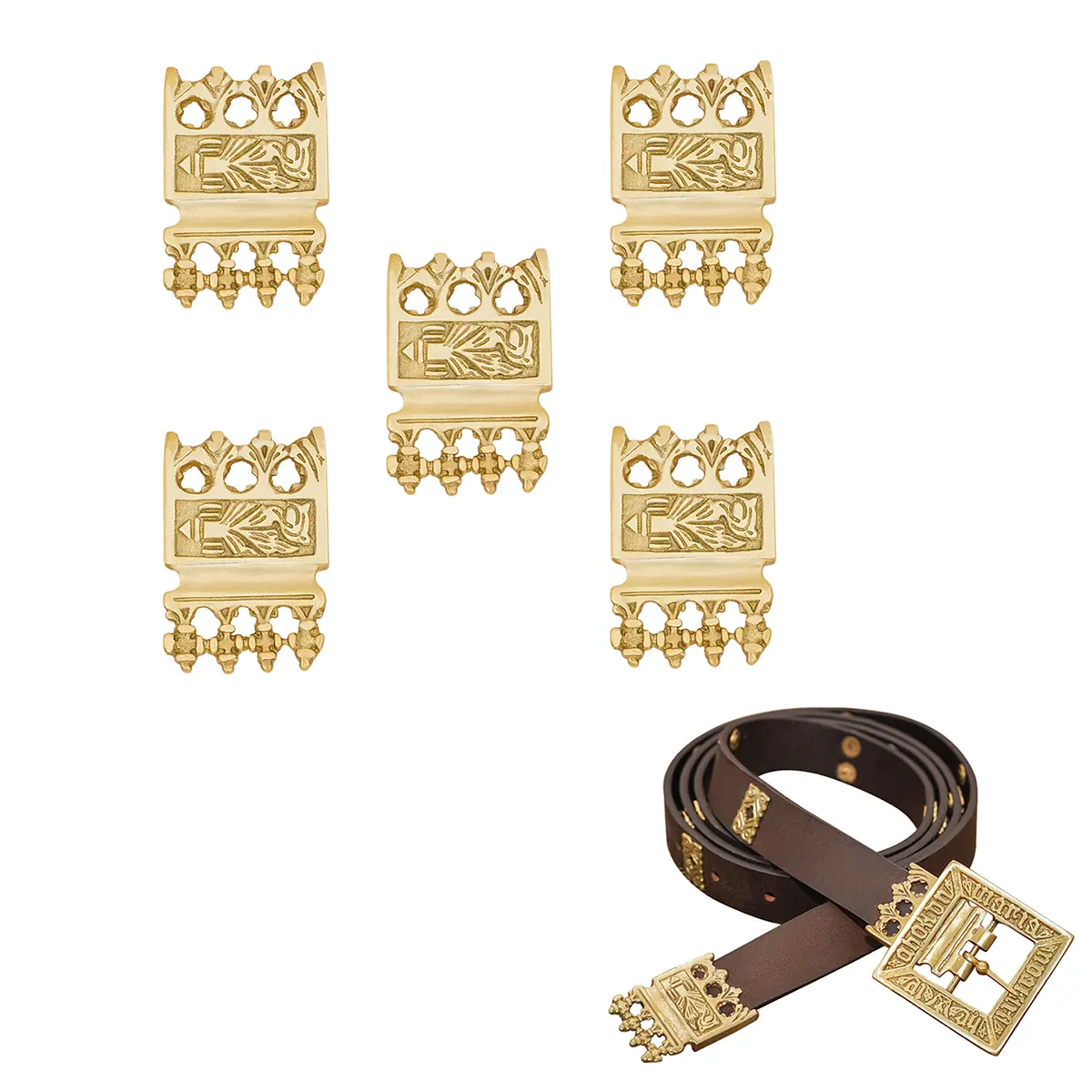 8949-5pcs-Featured-1