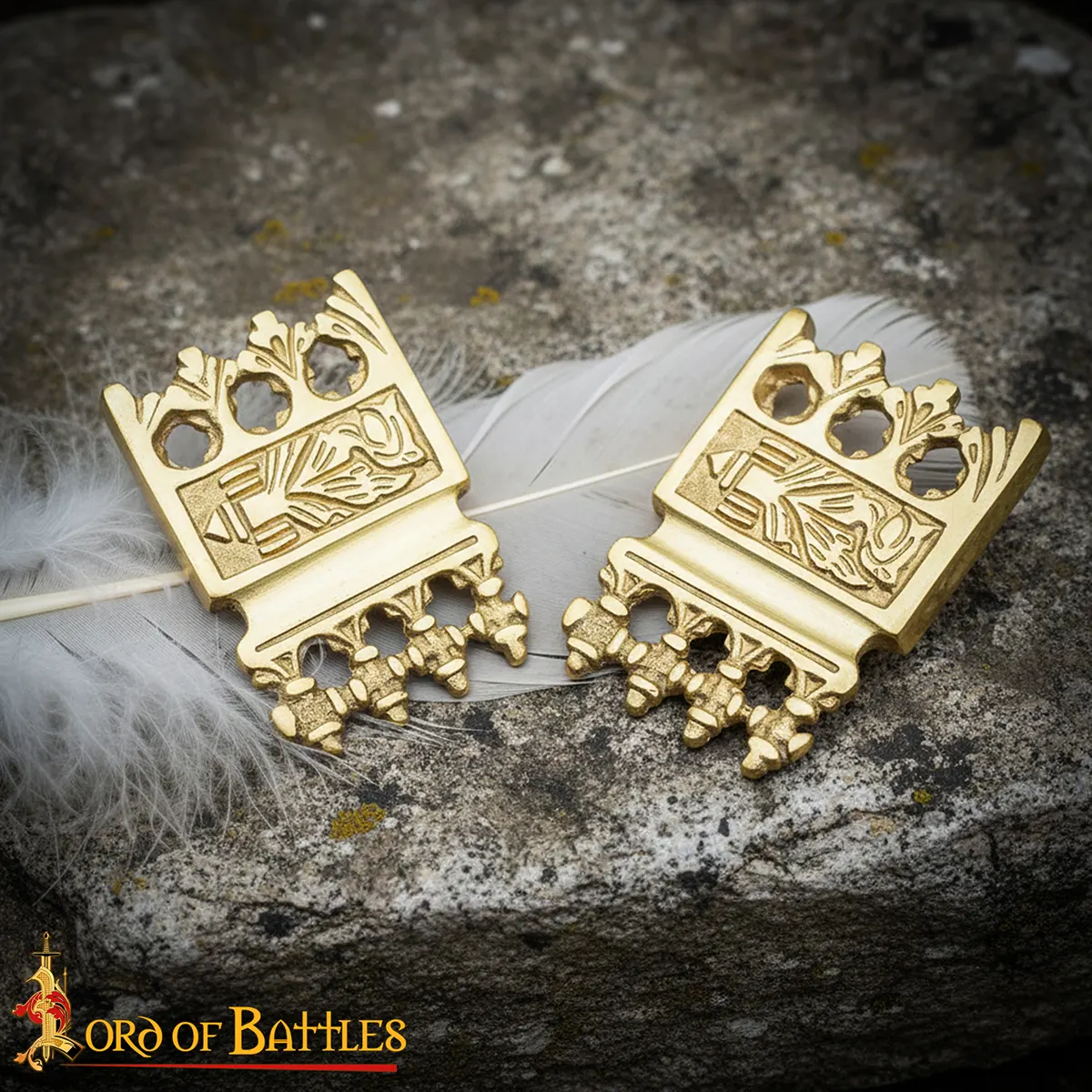 8949-5pcs-Gallery-Ai-2